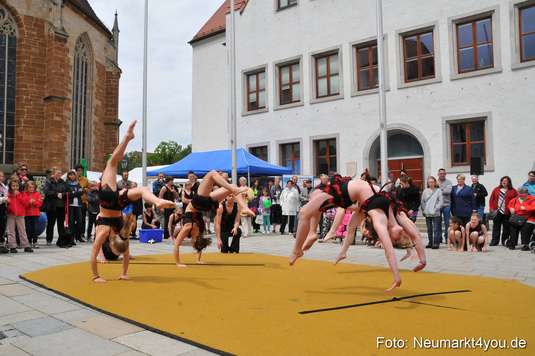 Nacht der Sinne 120512 0074