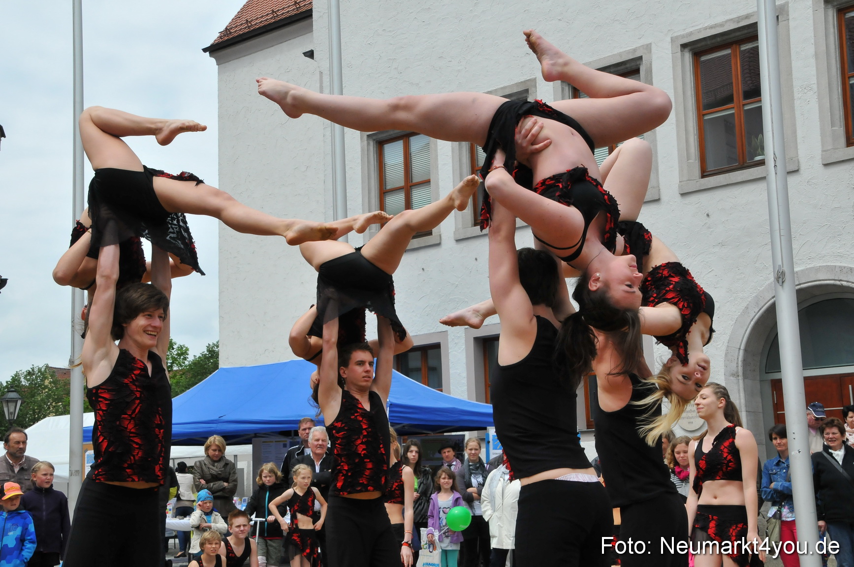 Nacht der Sinne 120512 0075