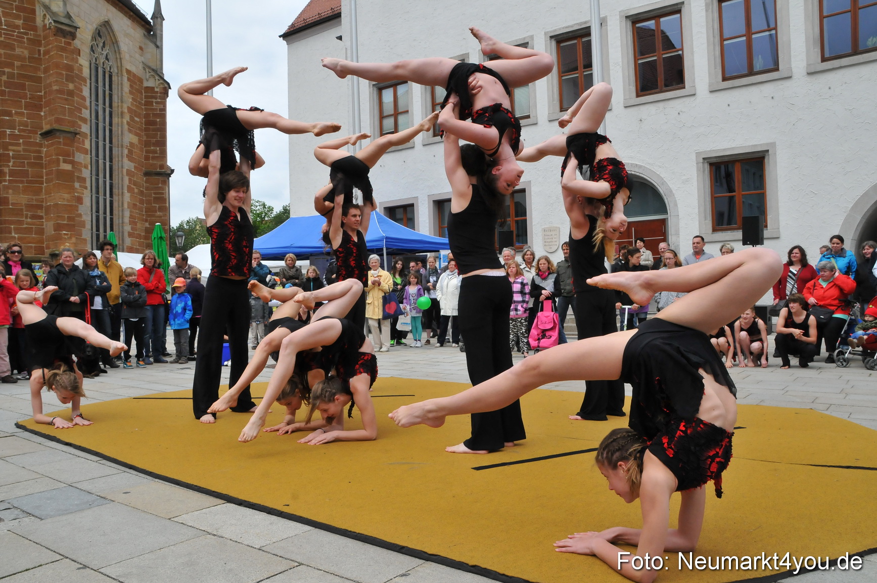 Nacht der Sinne 120512 0076