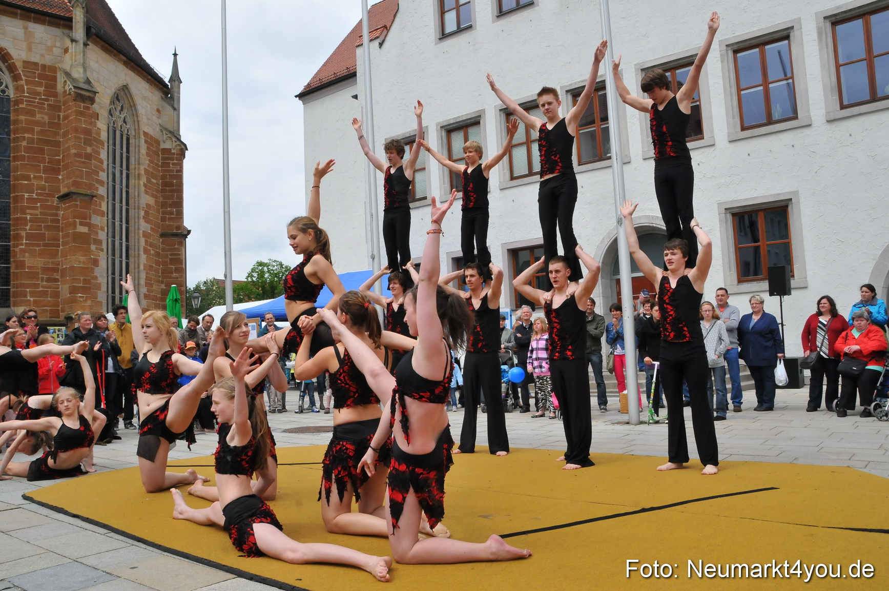 Nacht der Sinne 120512 0077