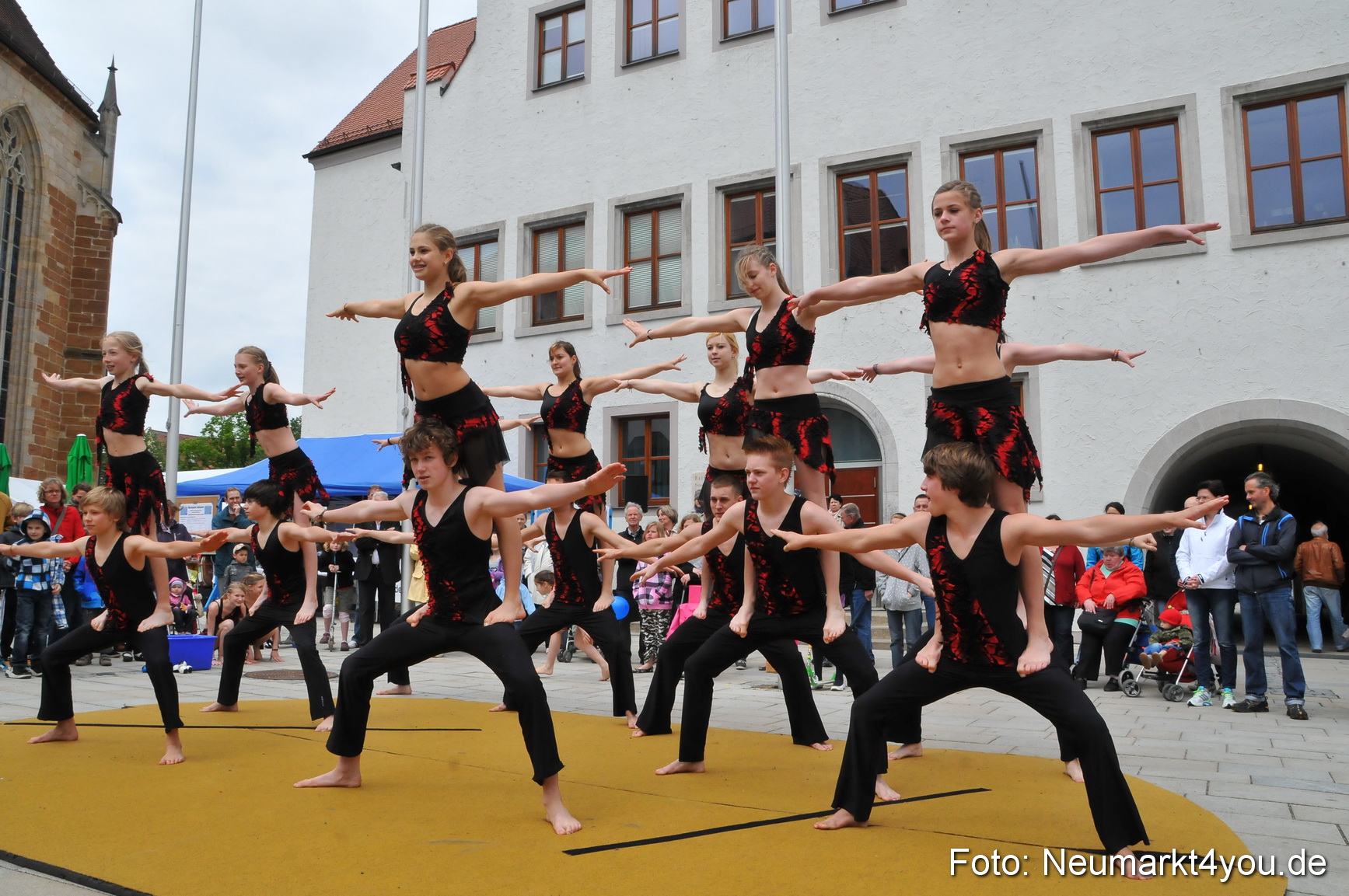 Nacht der Sinne 120512 0078