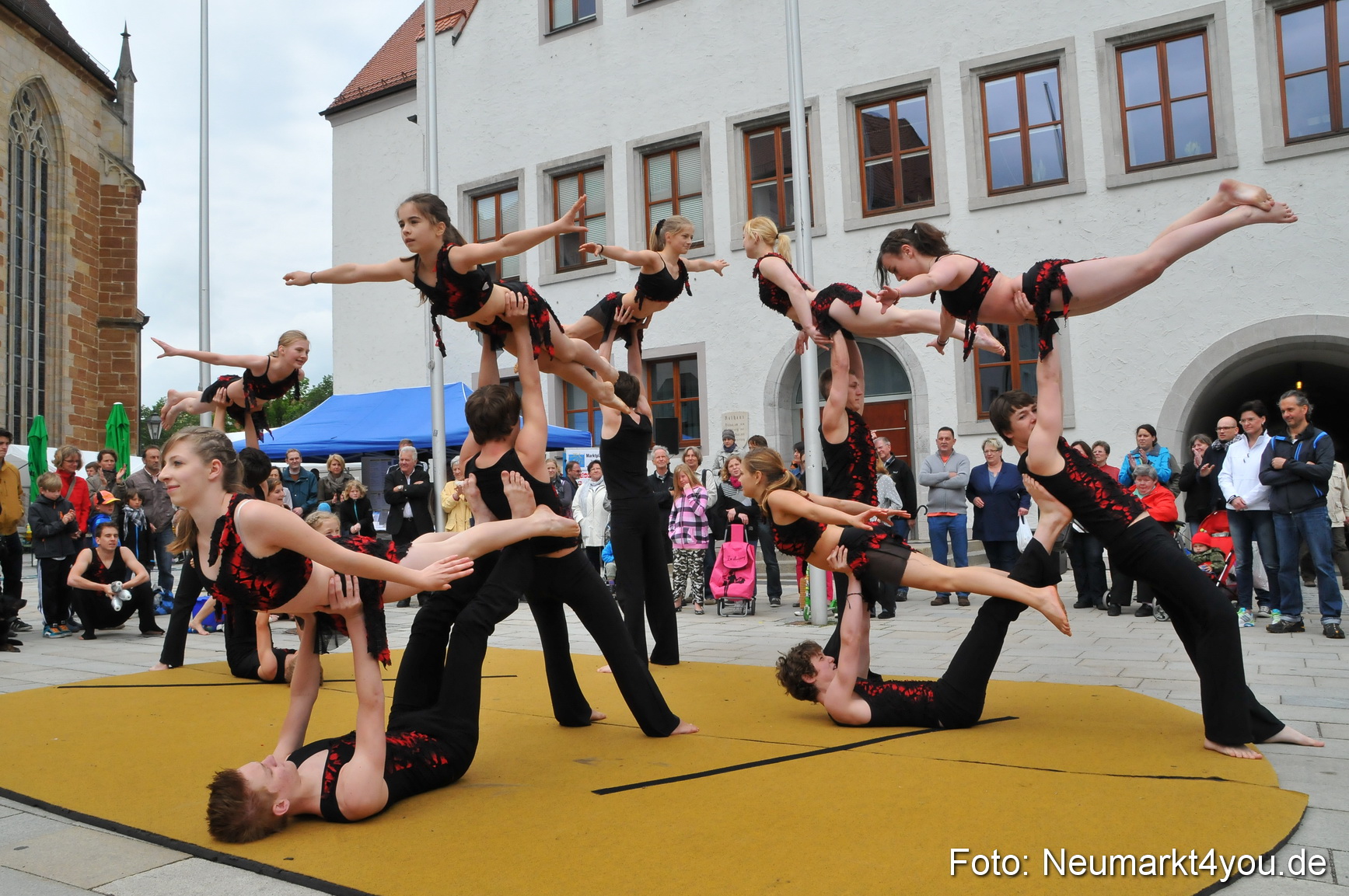 Nacht der Sinne 120512 0080