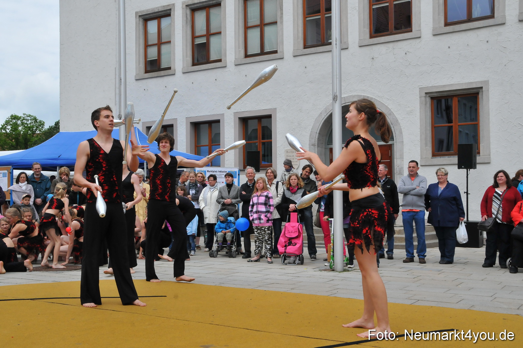 Nacht der Sinne 120512 0082