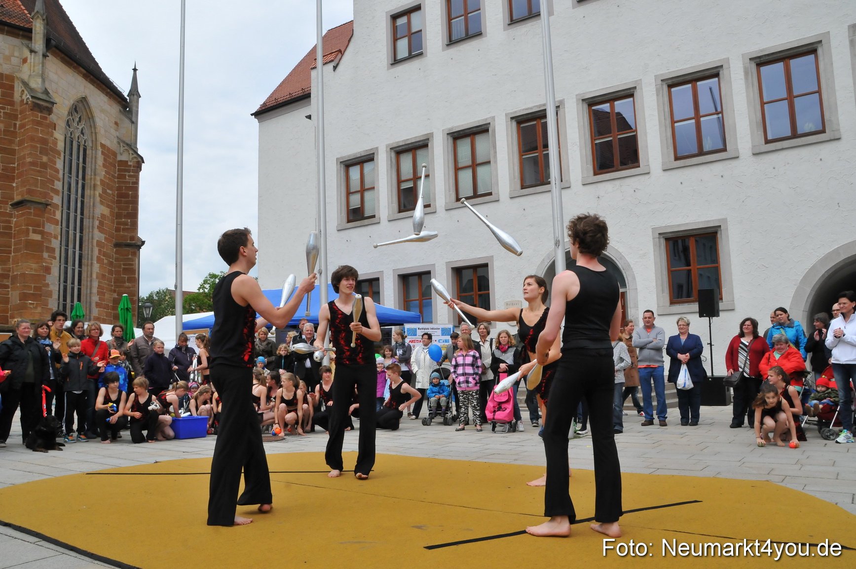 Nacht der Sinne 120512 0083