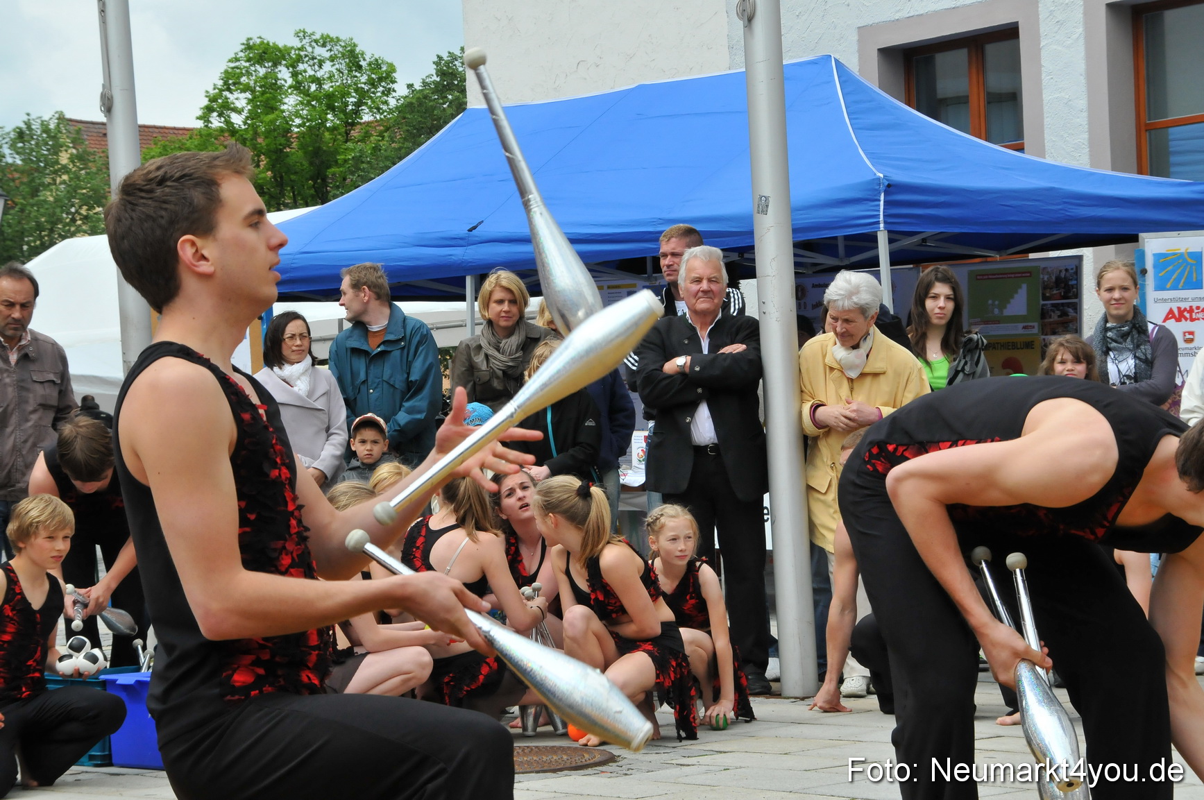 Nacht der Sinne 120512 0084