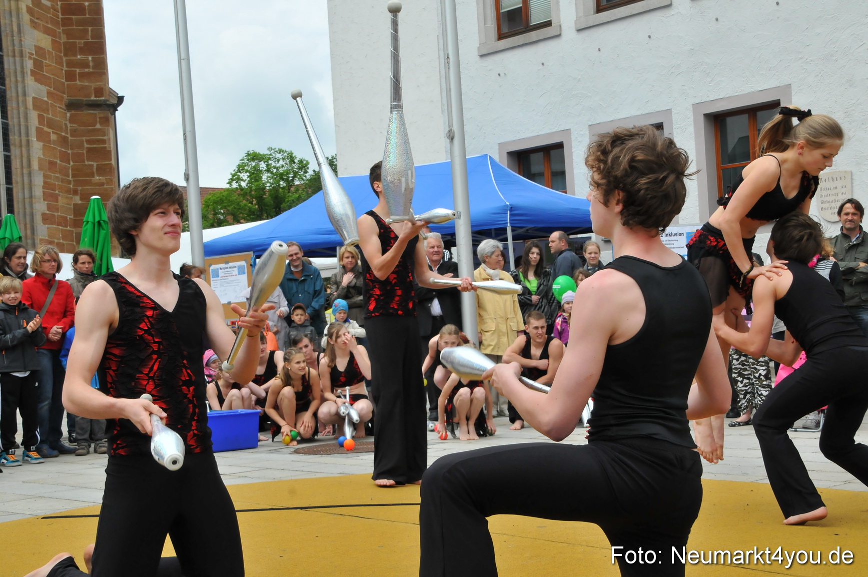 Nacht der Sinne 120512 0085