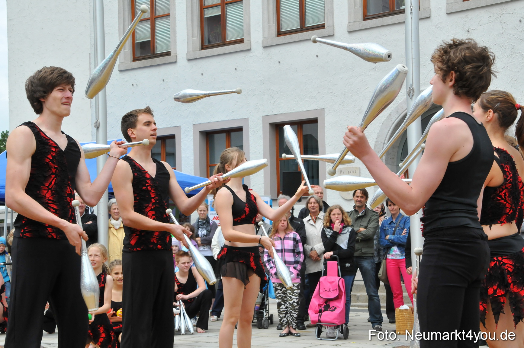 Nacht der Sinne 120512 0086