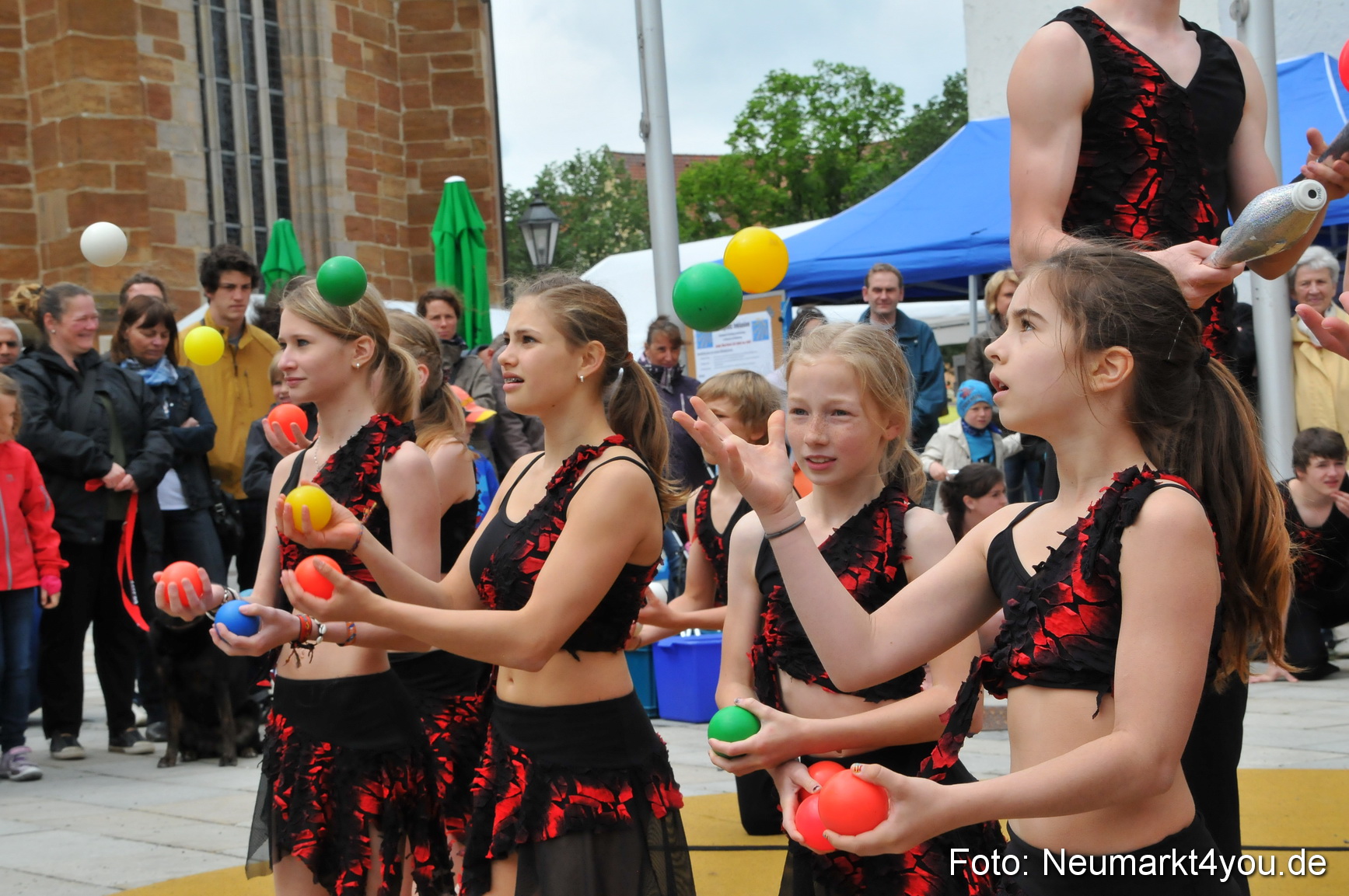 Nacht der Sinne 120512 0088