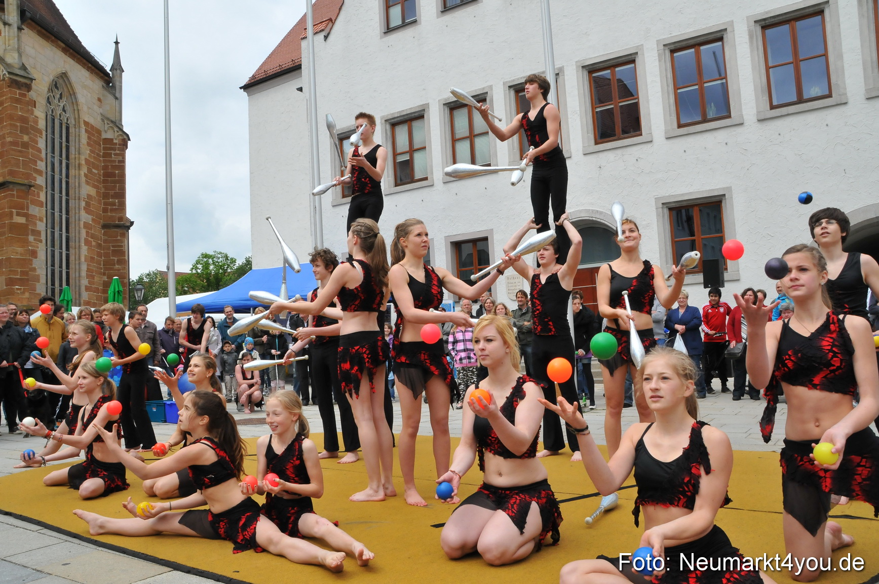 Nacht der Sinne 120512 0089