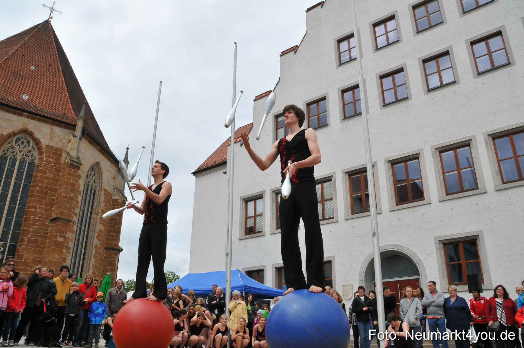 Nacht der Sinne 120512 0090