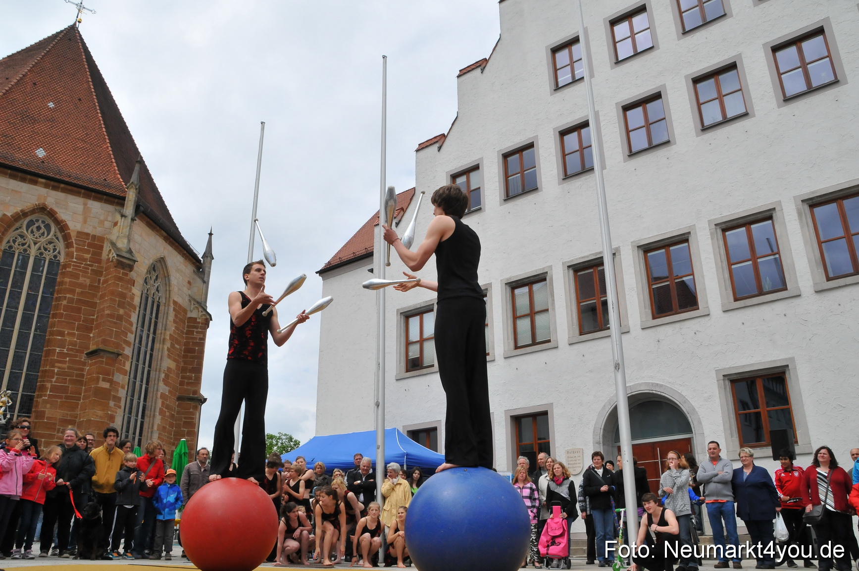 Nacht der Sinne 120512 0091