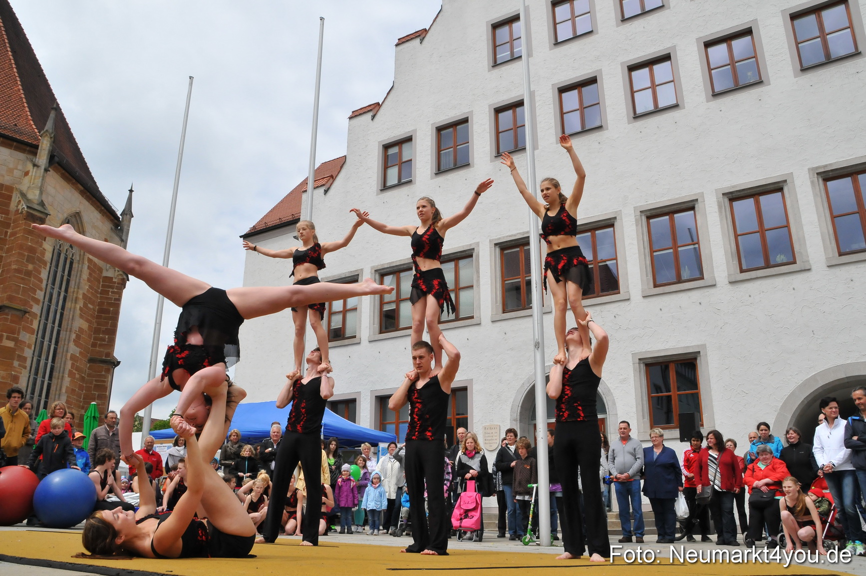 Nacht der Sinne 120512 0092