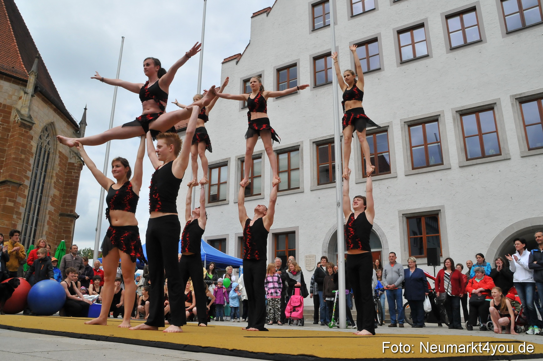 Nacht der Sinne 120512 0093