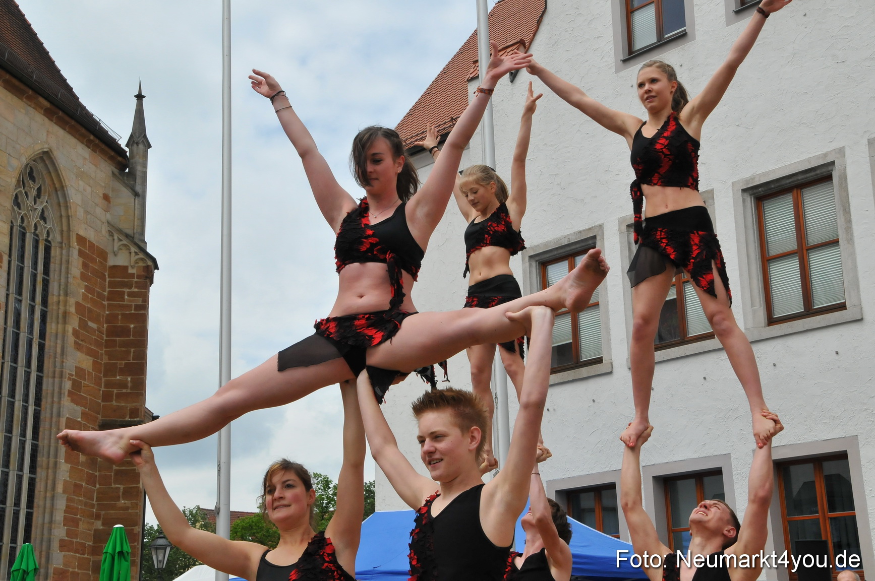 Nacht der Sinne 120512 0094