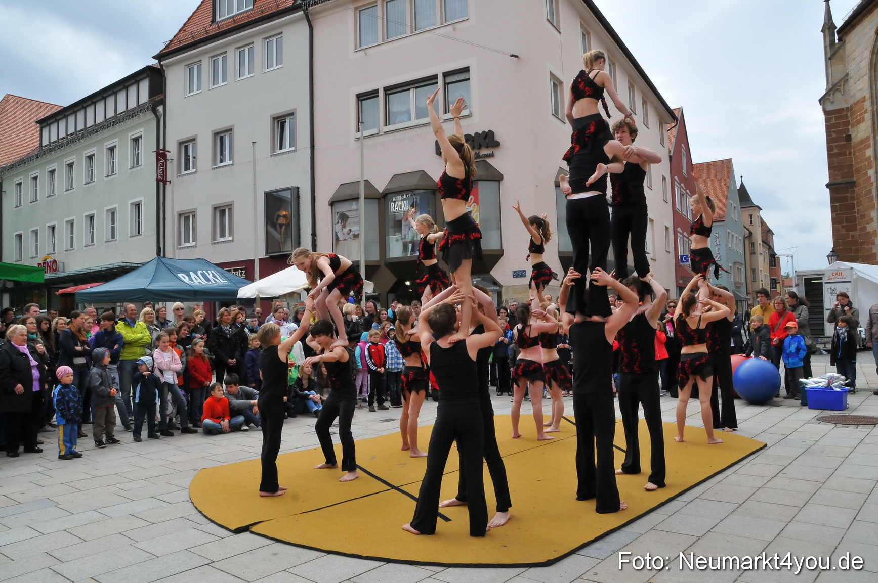 Nacht der Sinne 120512 0095