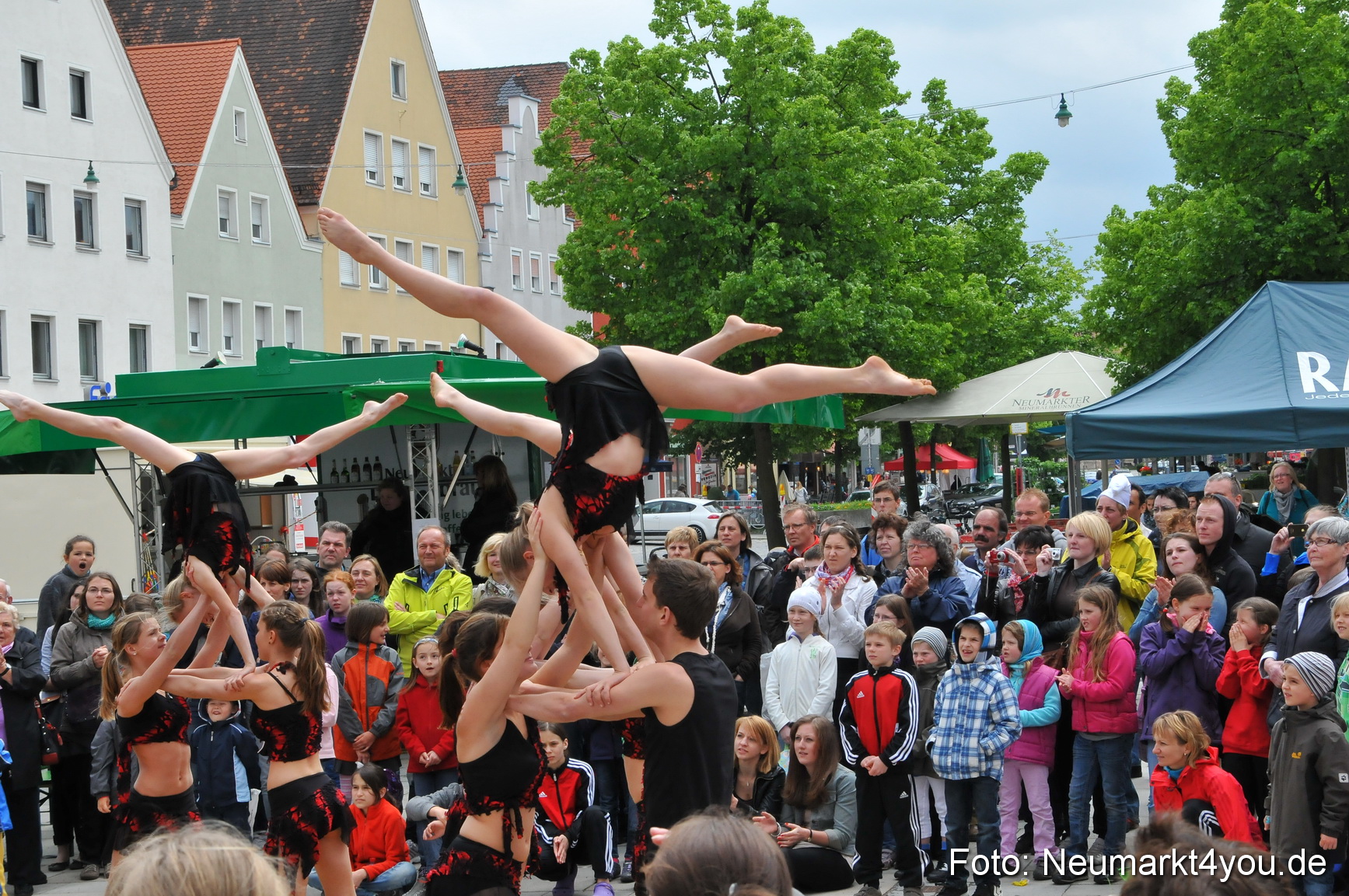 Nacht der Sinne 120512 0096