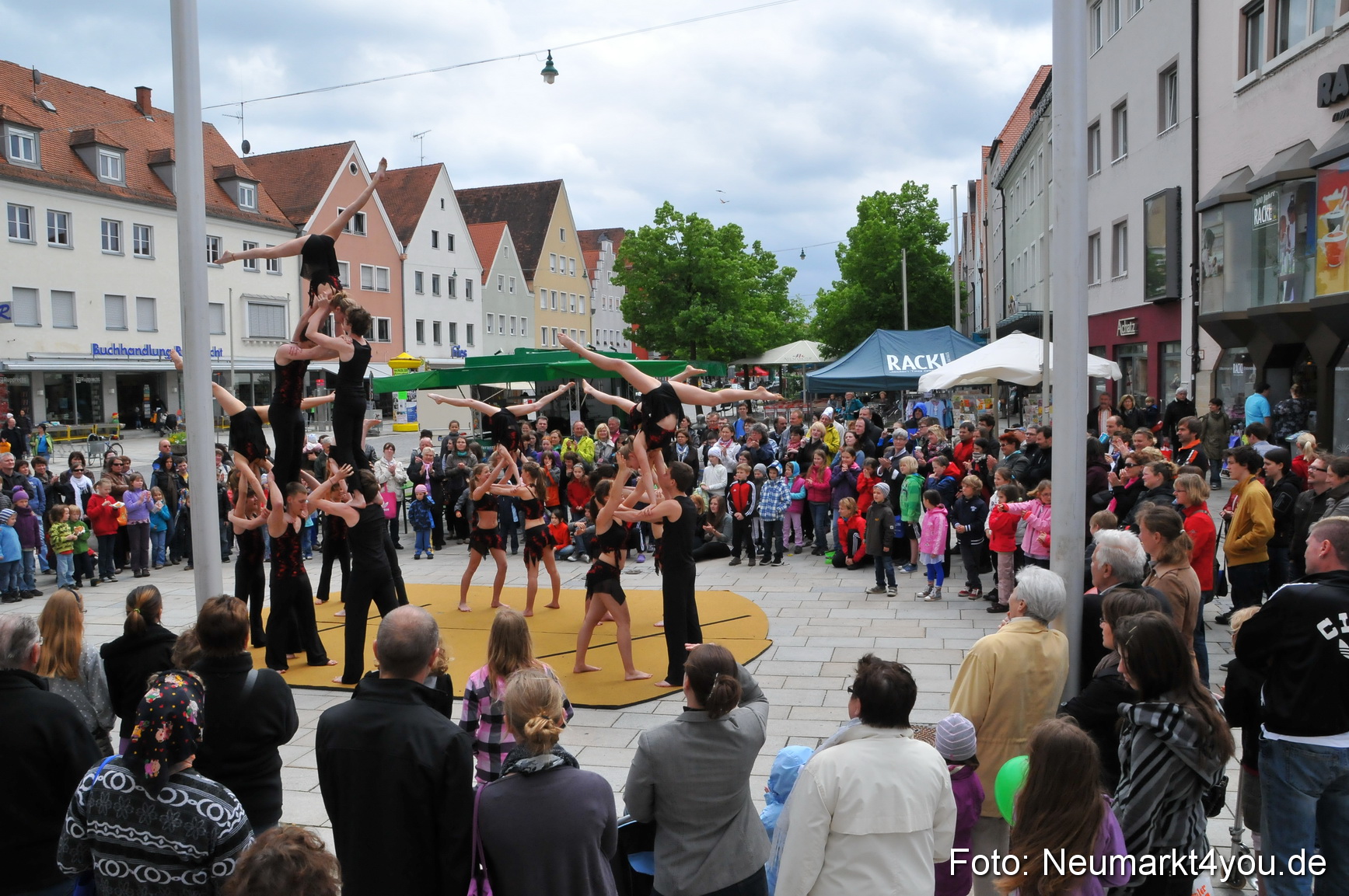 Nacht der Sinne 120512 0097