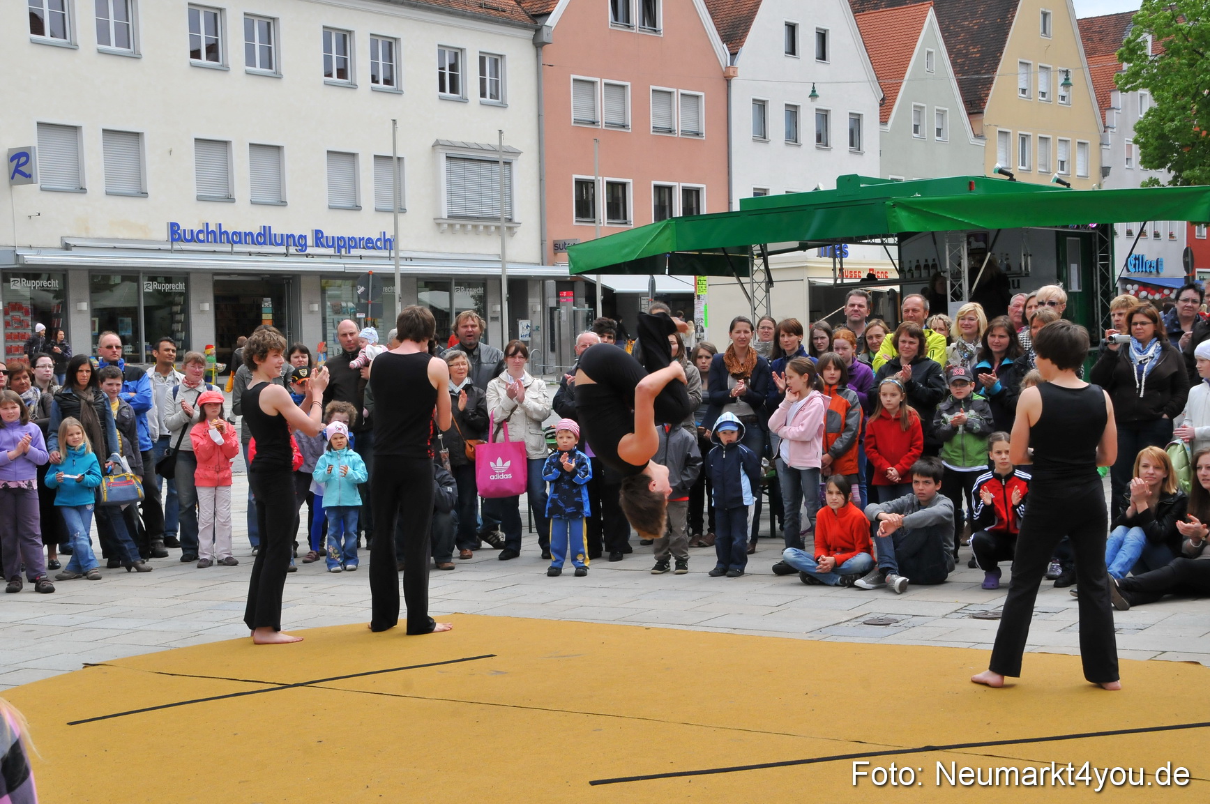 Nacht der Sinne 120512 0098