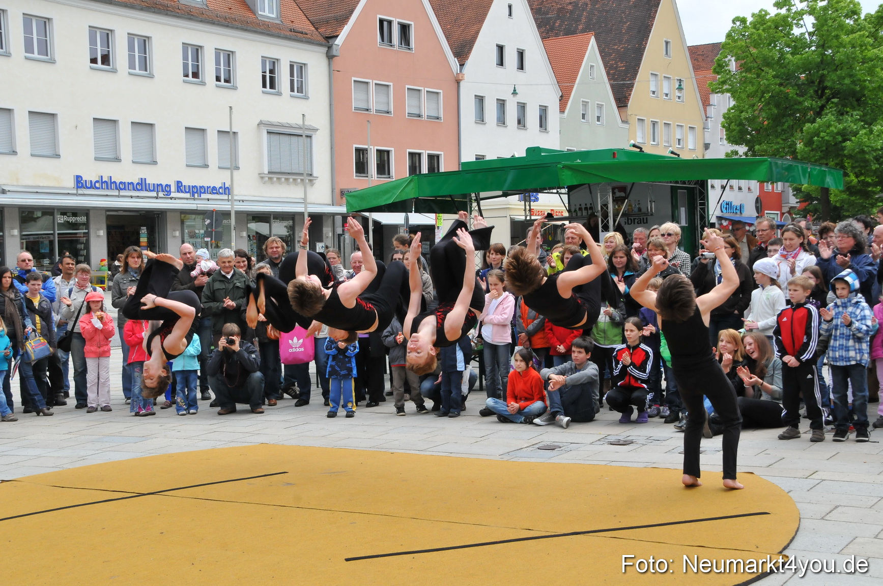 Nacht der Sinne 120512 0099