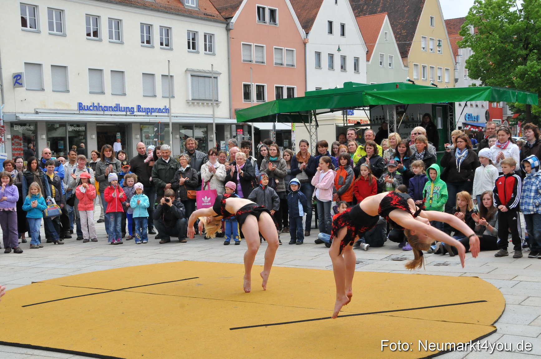 Nacht der Sinne 120512 0100