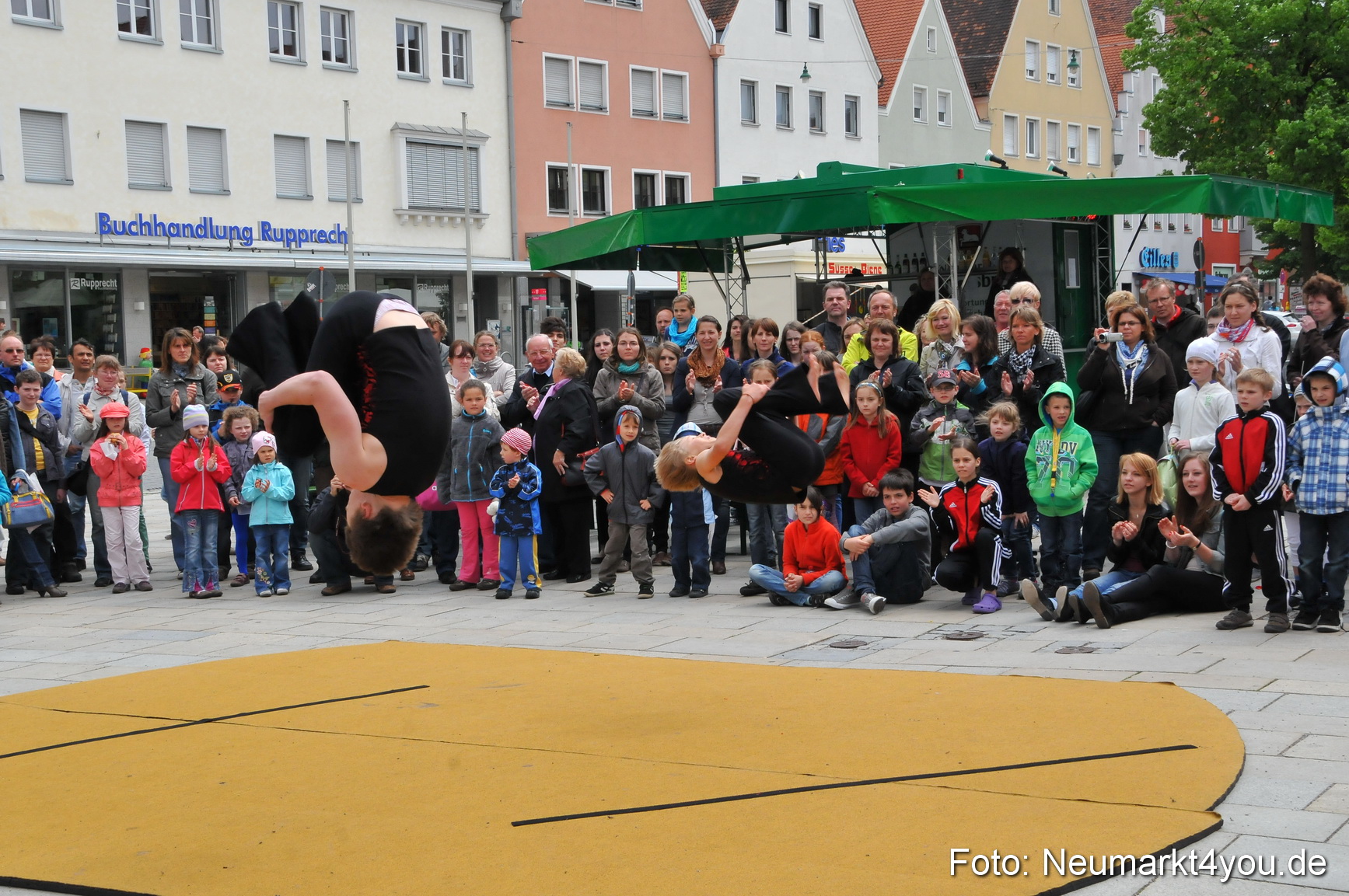 Nacht der Sinne 120512 0101