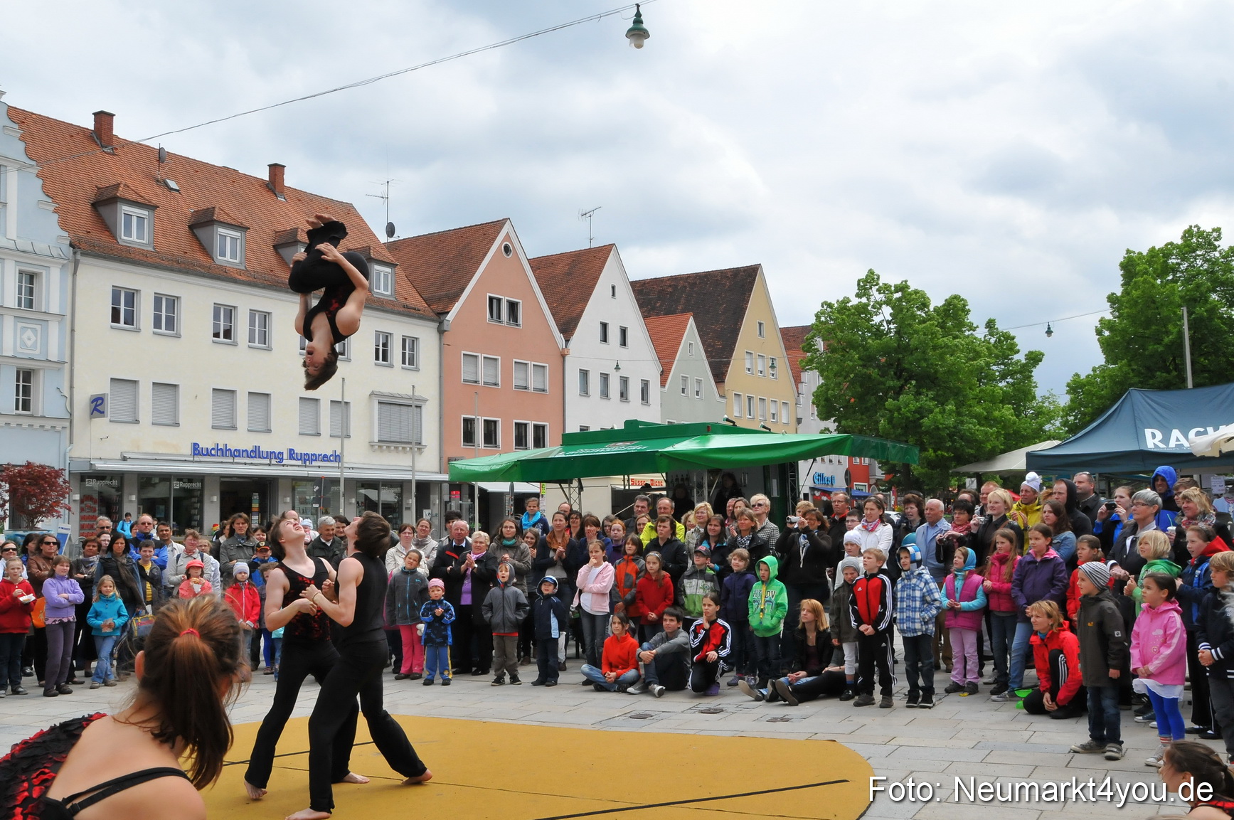 Nacht der Sinne 120512 0102