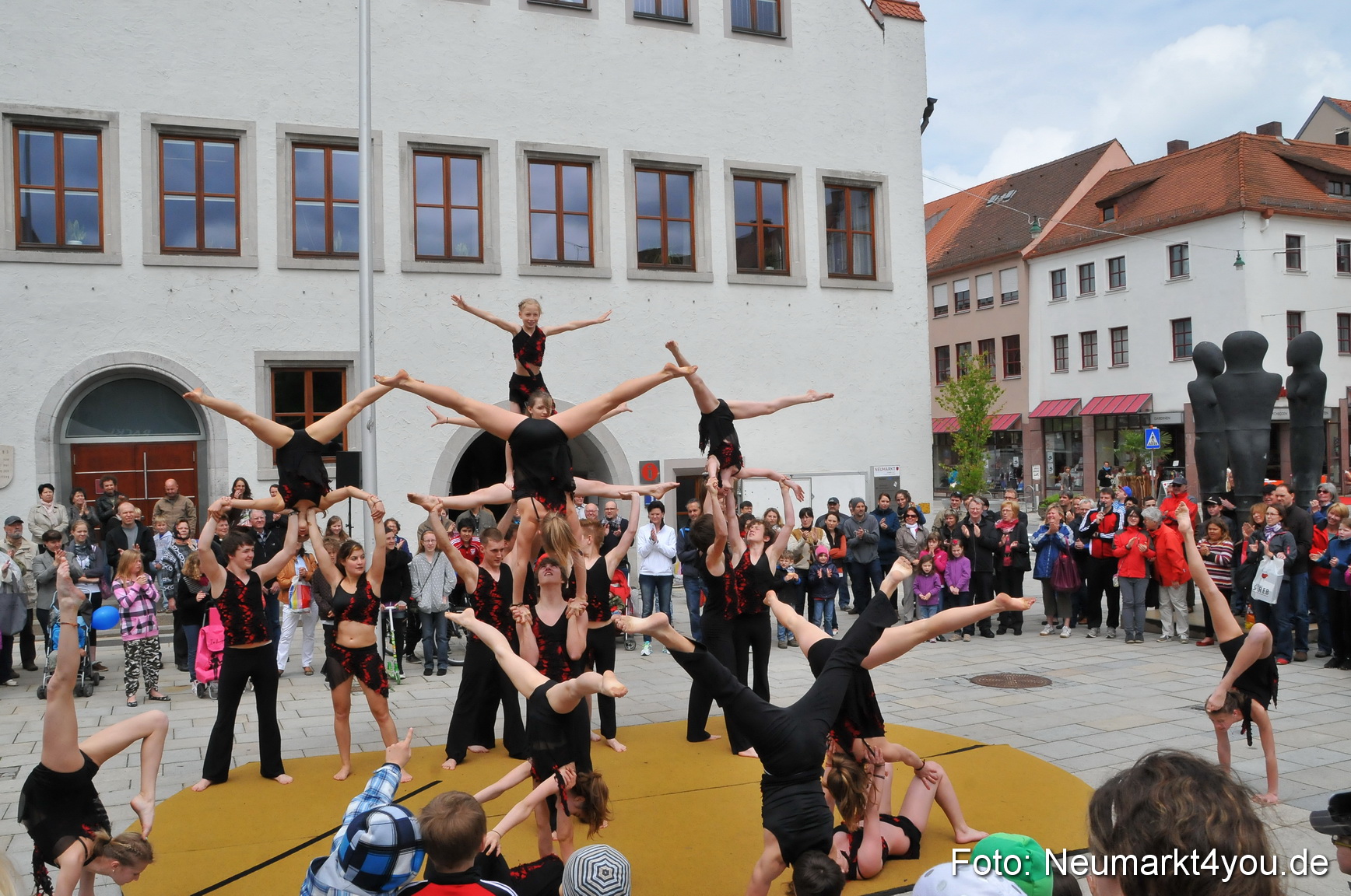 Nacht der Sinne 120512 0103