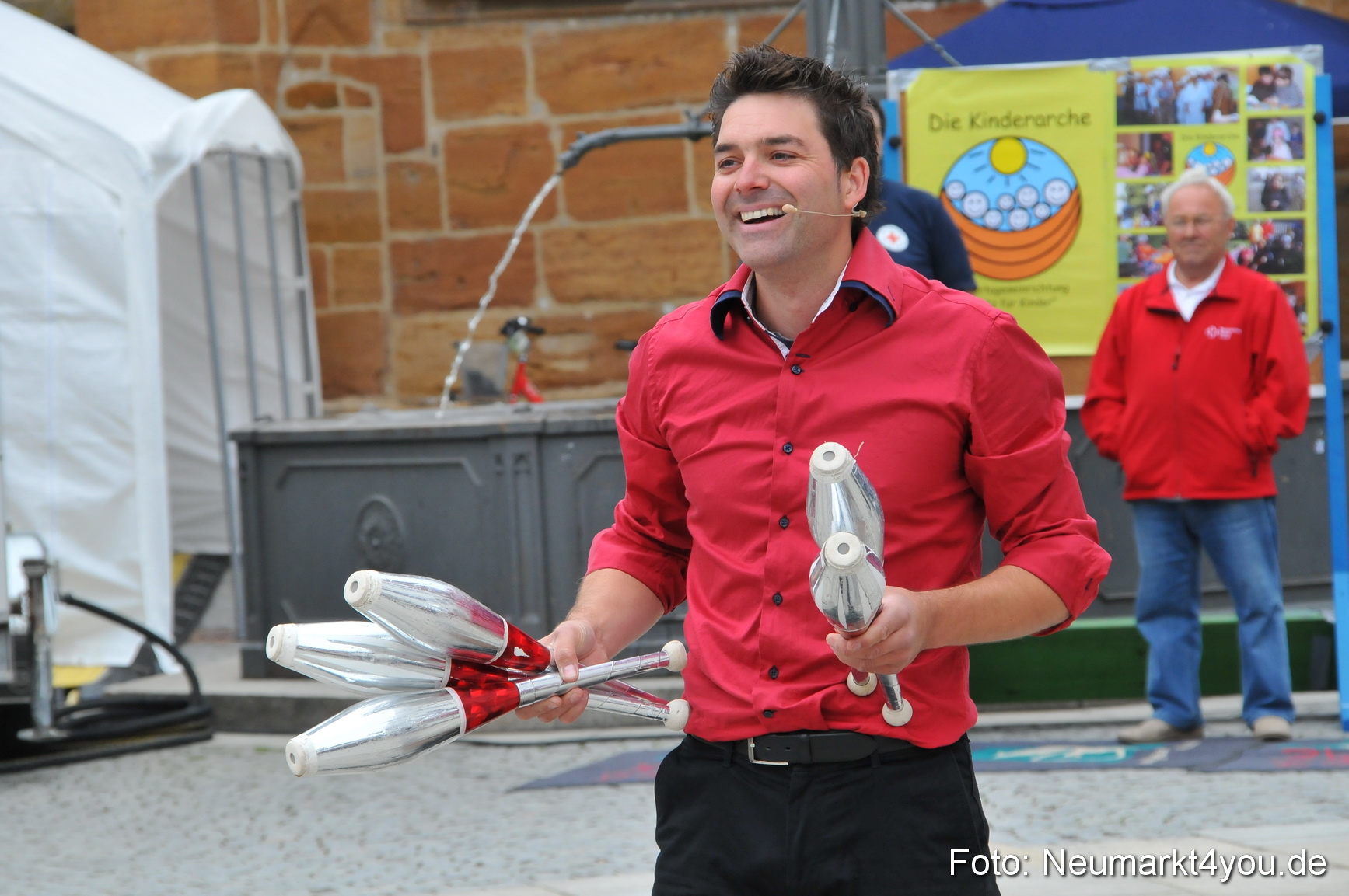 Nacht der Sinne 120512 0104