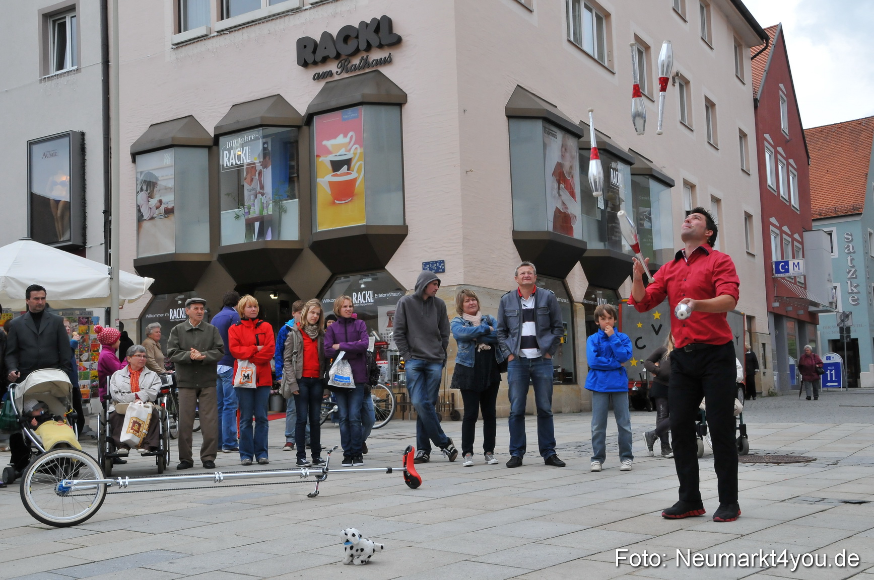 Nacht der Sinne 120512 0105