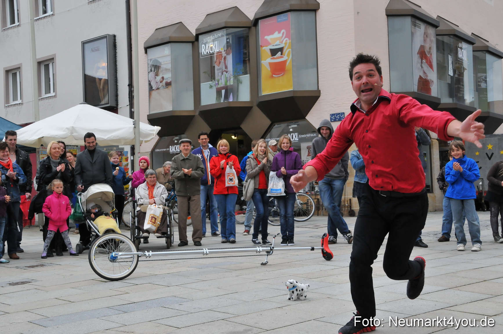 Nacht der Sinne 120512 0106