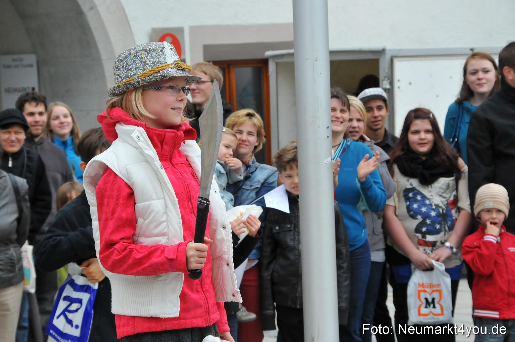 Nacht der Sinne 120512 0107