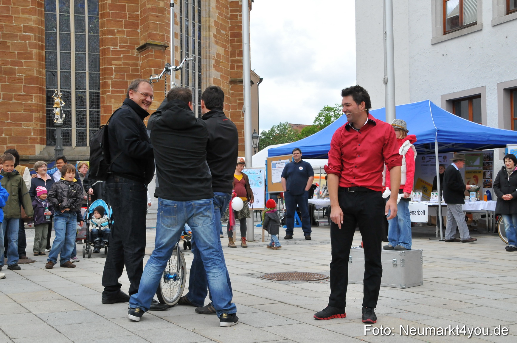 Nacht der Sinne 120512 0108