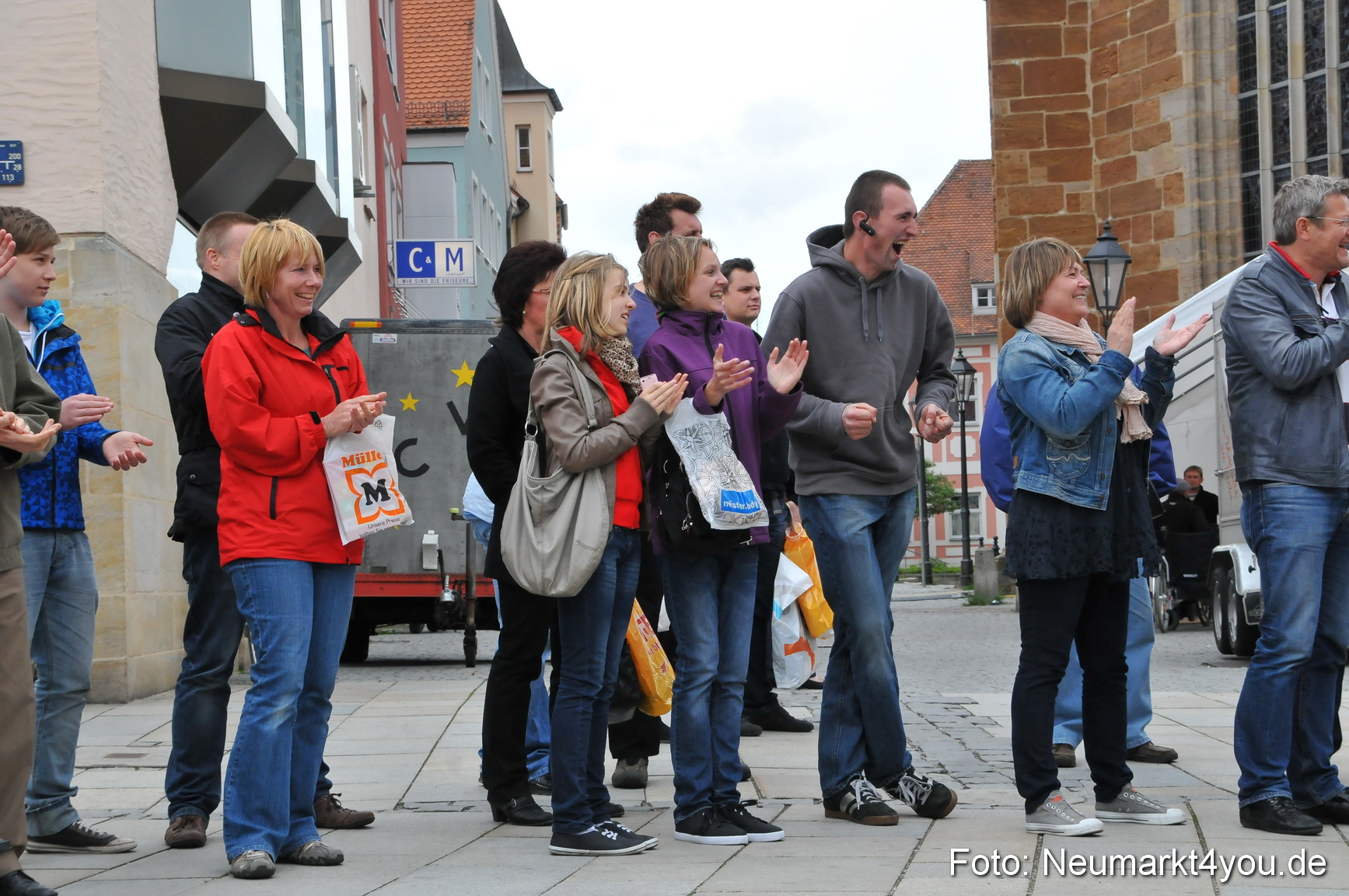 Nacht der Sinne 120512 0109