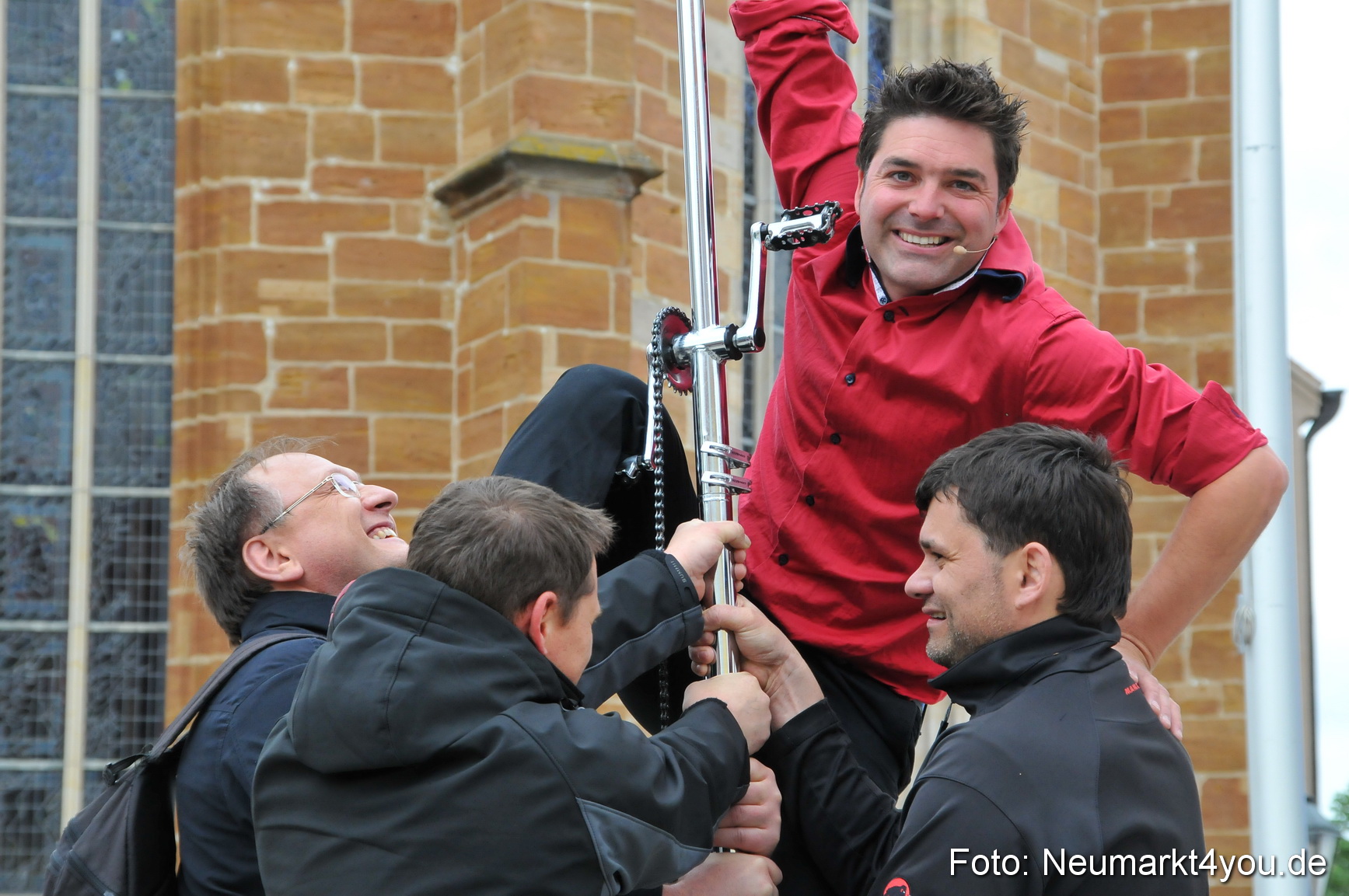 Nacht der Sinne 120512 0110