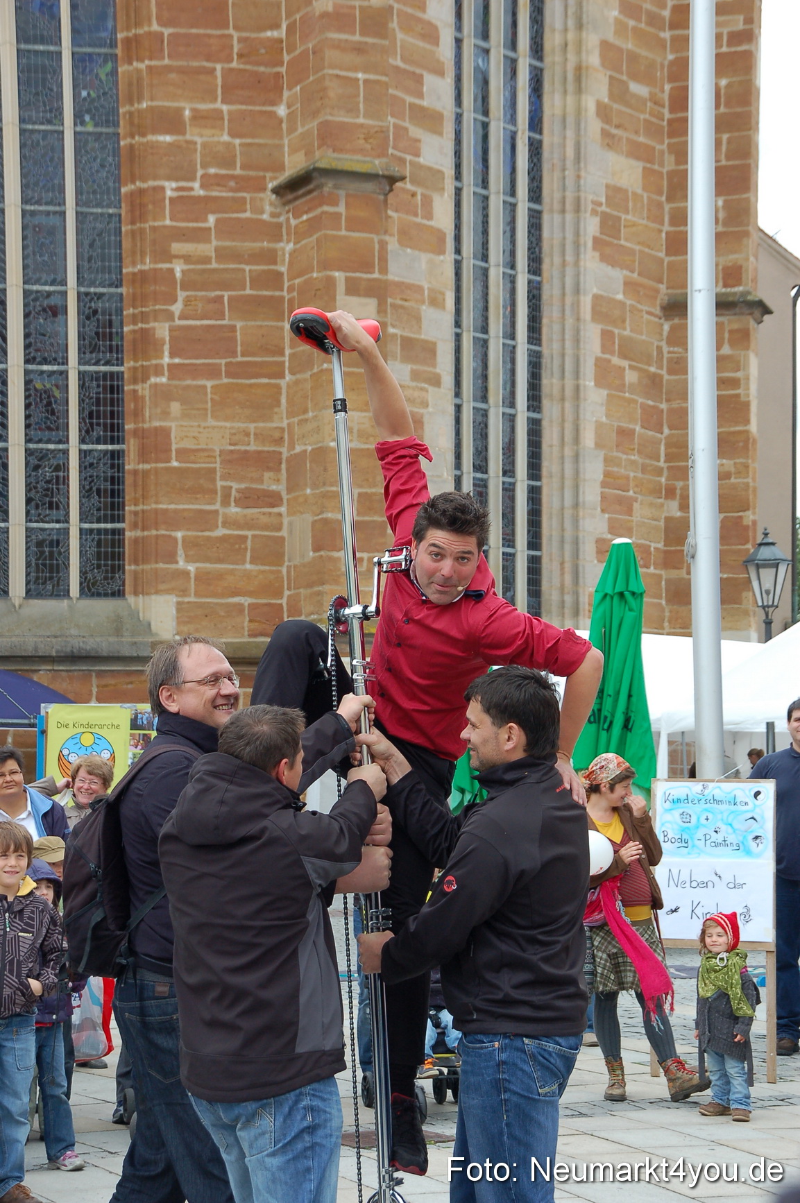 Nacht der Sinne 120512 0111