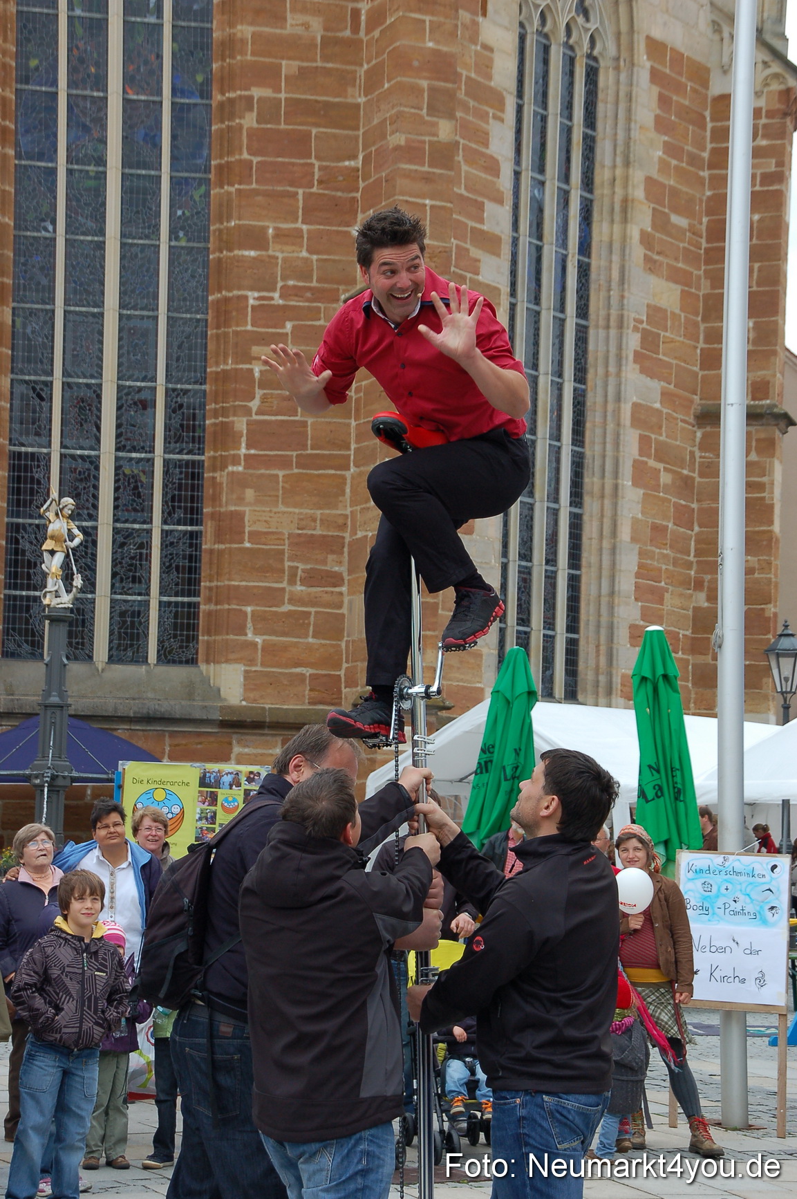 Nacht der Sinne 120512 0112