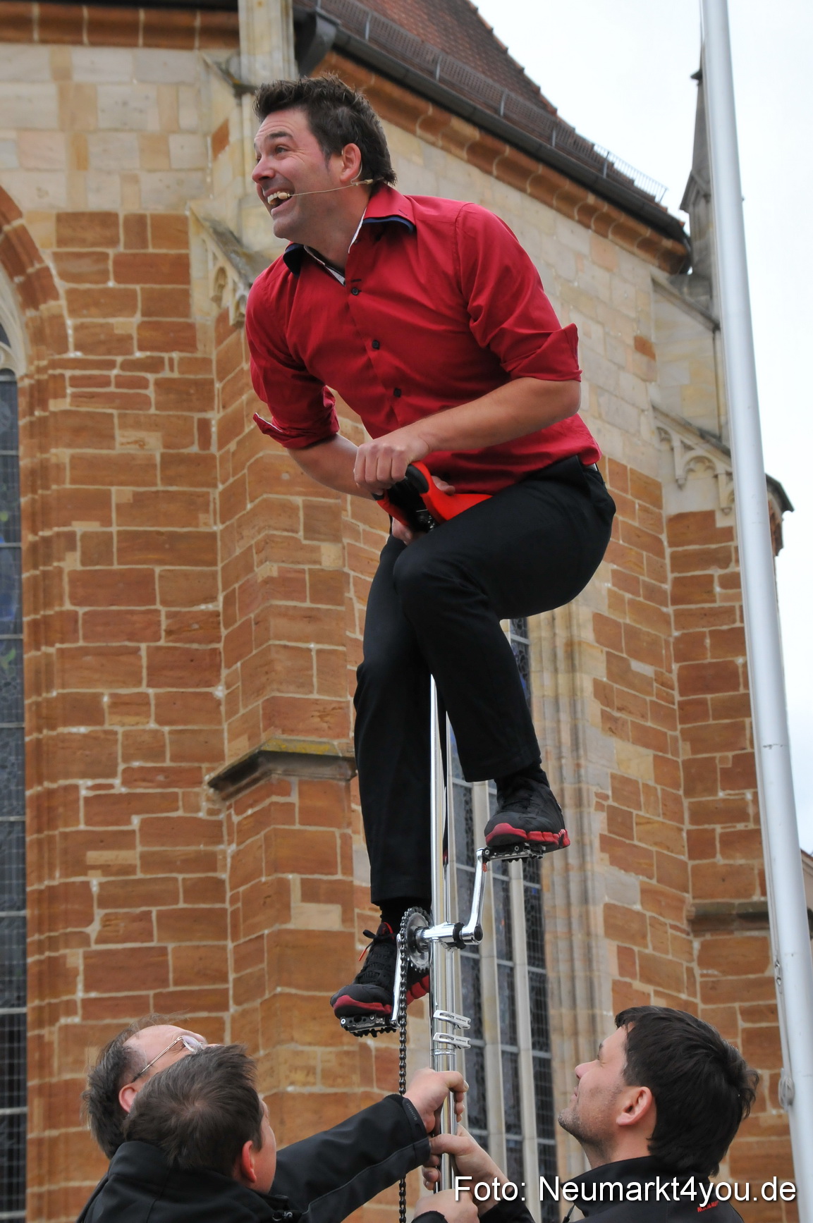 Nacht der Sinne 120512 0113