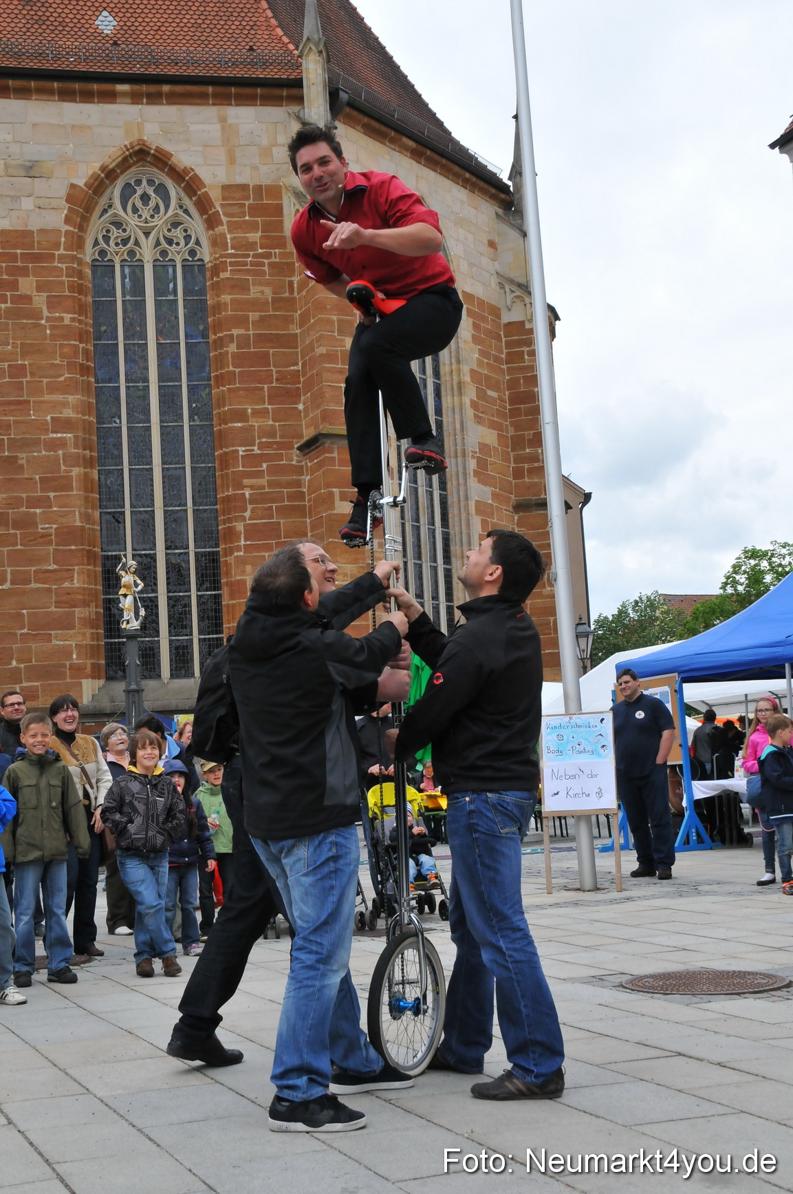 Nacht der Sinne 120512 0114