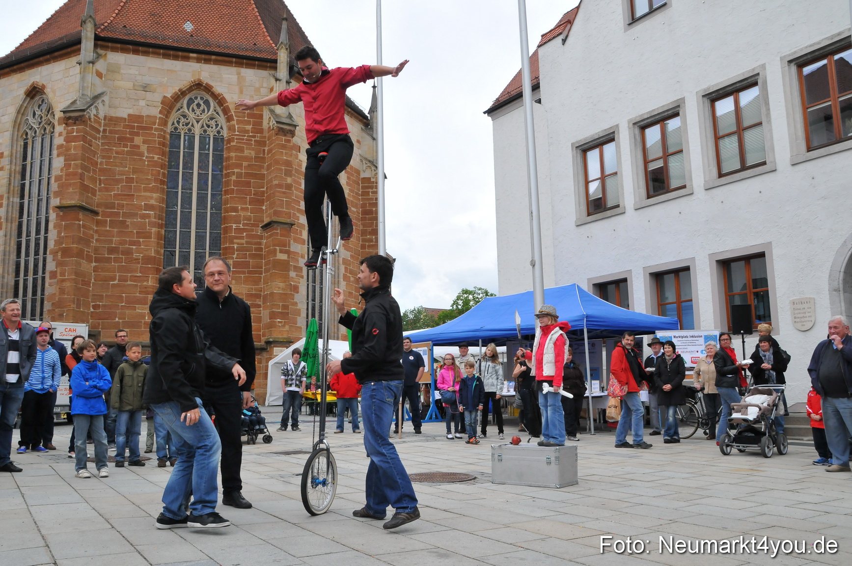 Nacht der Sinne 120512 0115