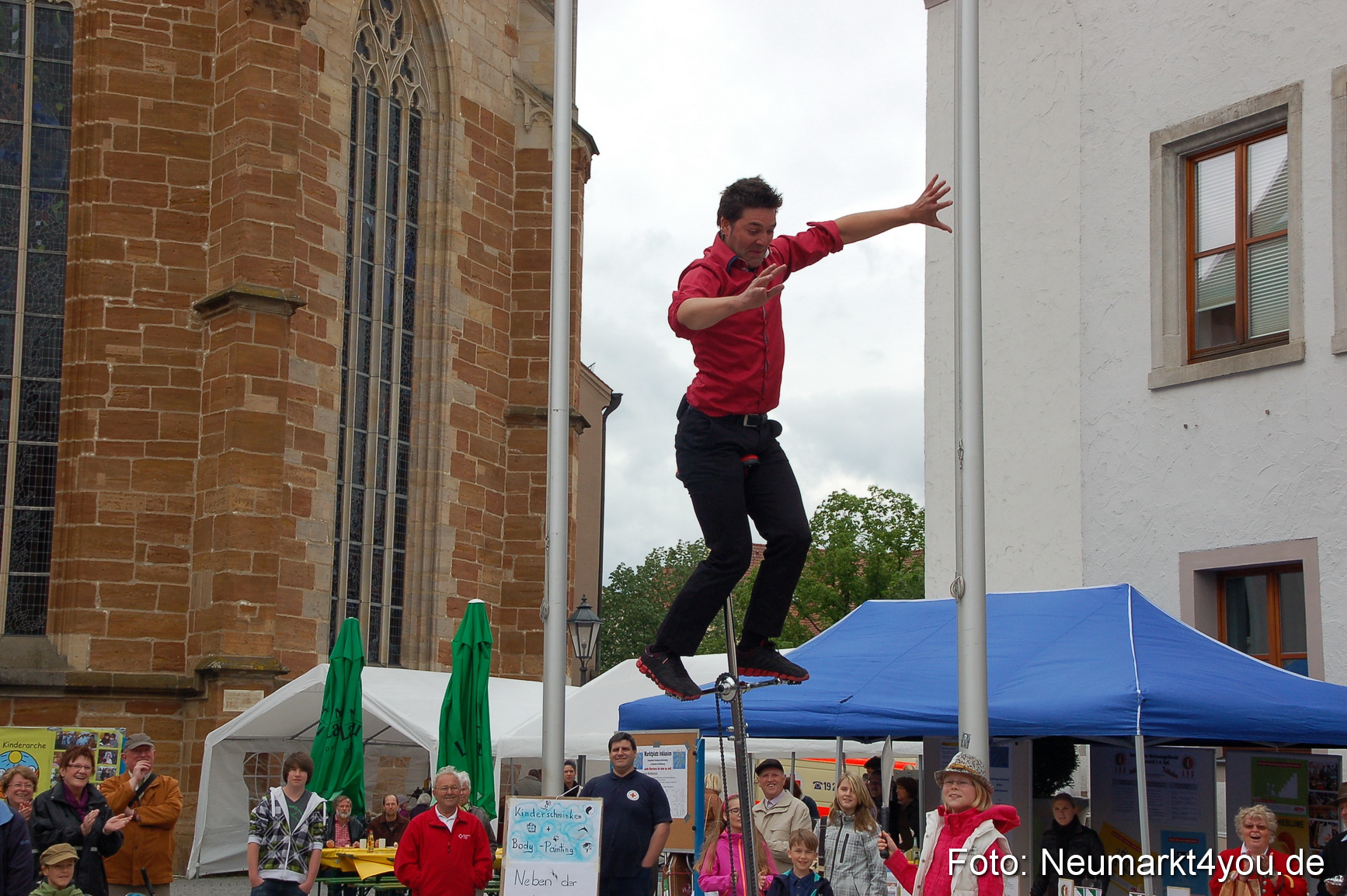 Nacht der Sinne 120512 0116