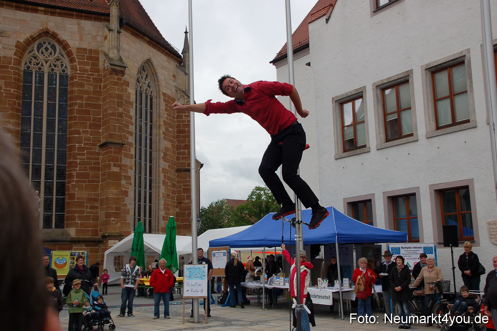 Nacht der Sinne 120512 0117