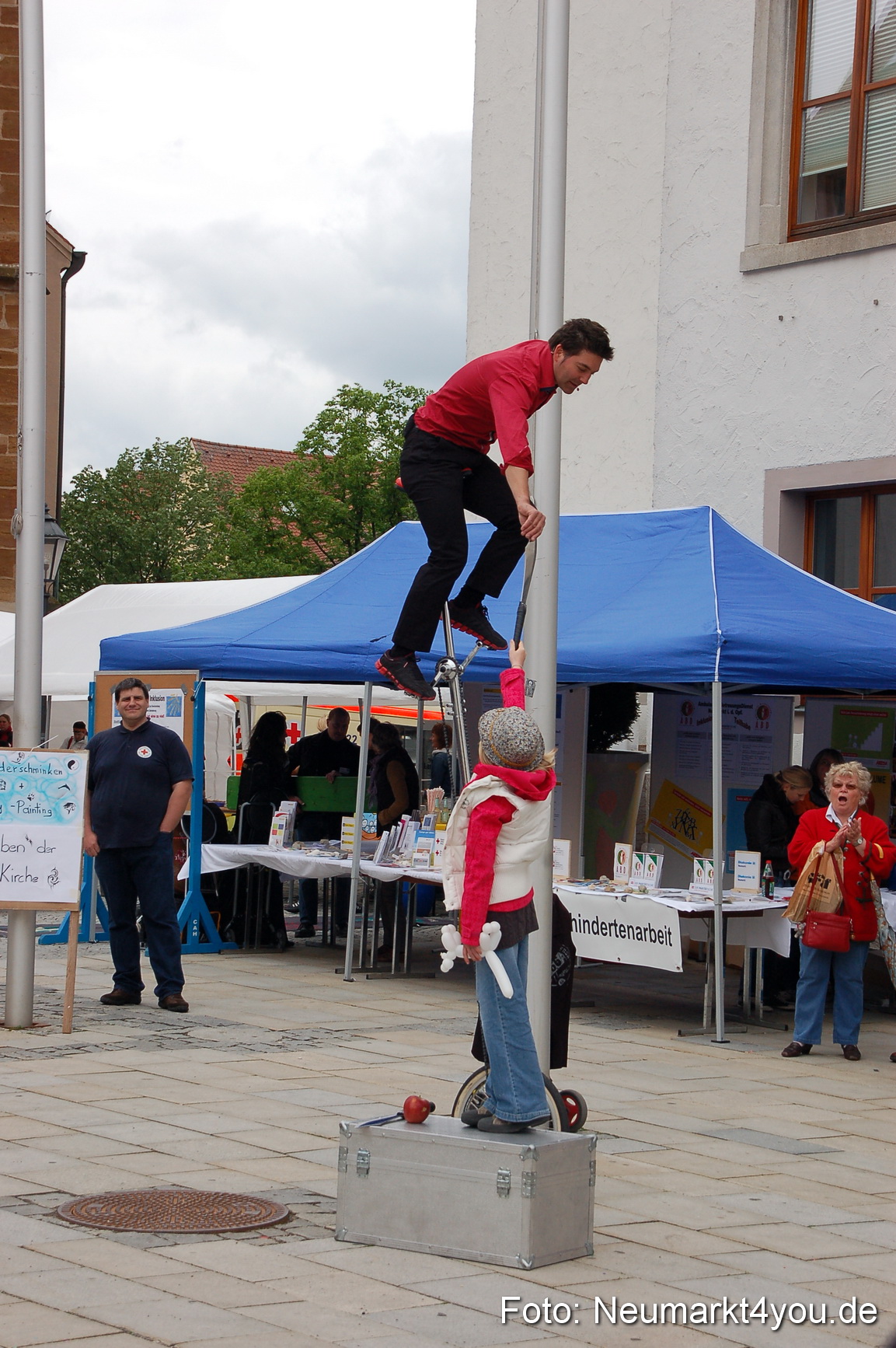 Nacht der Sinne 120512 0118