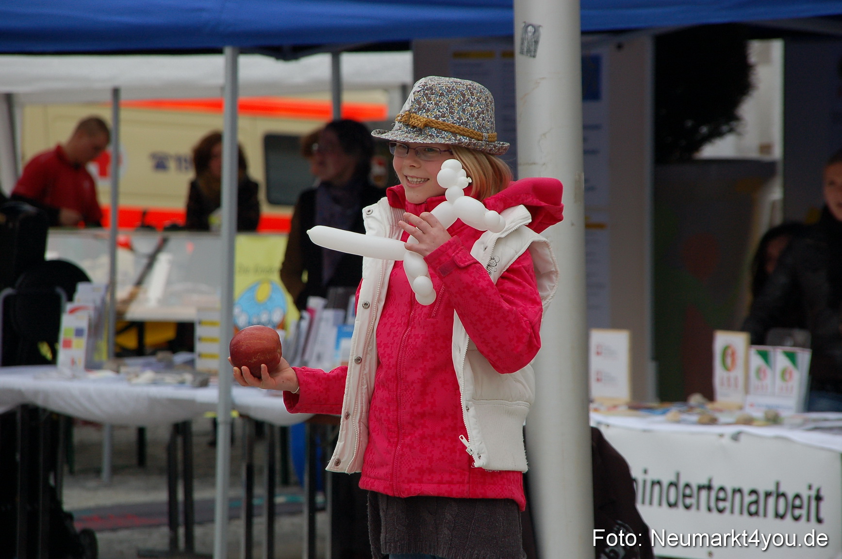 Nacht der Sinne 120512 0119