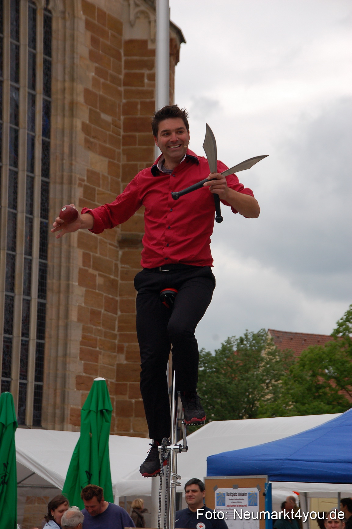 Nacht der Sinne 120512 0120