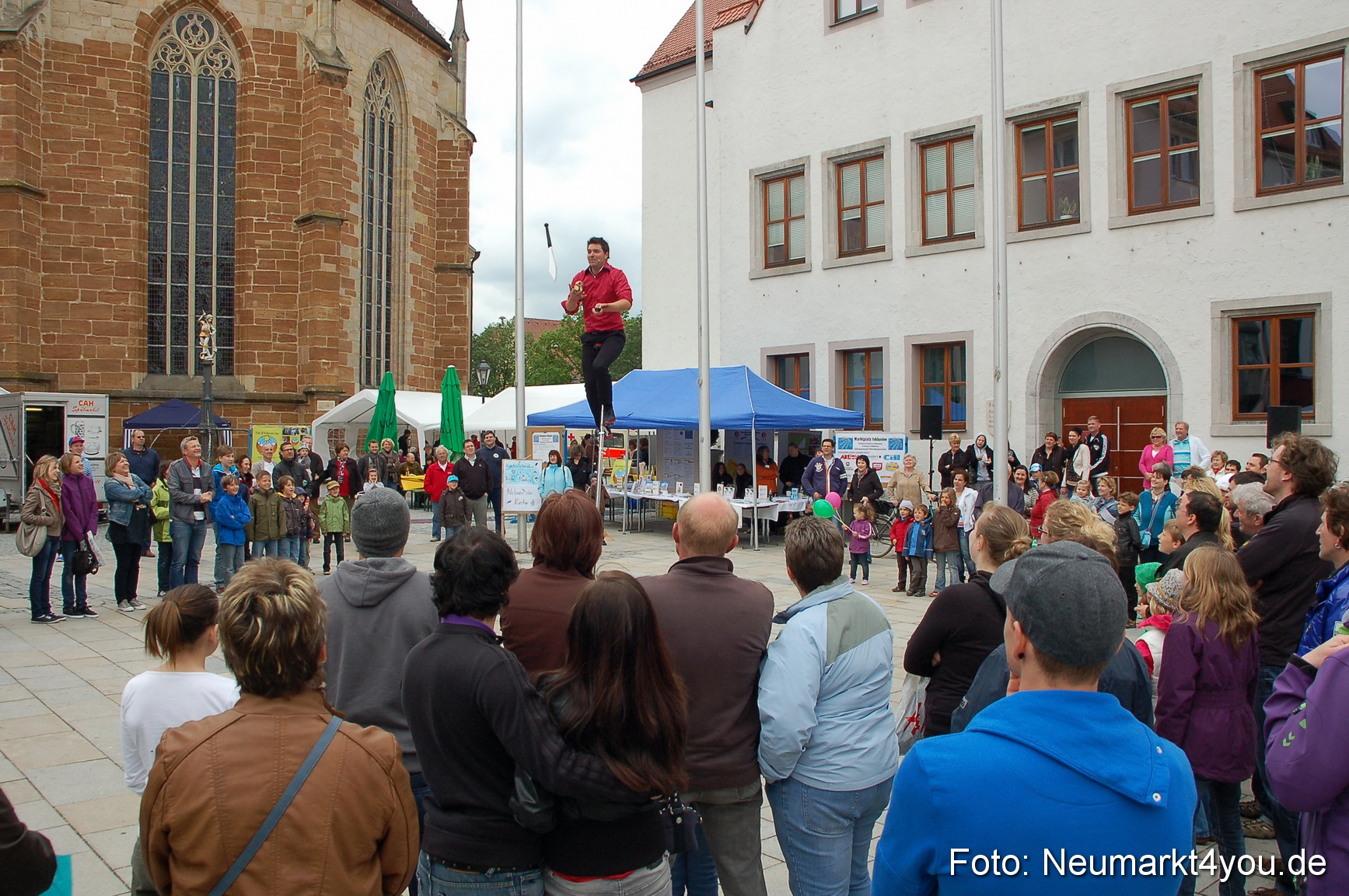 Nacht der Sinne 120512 0121