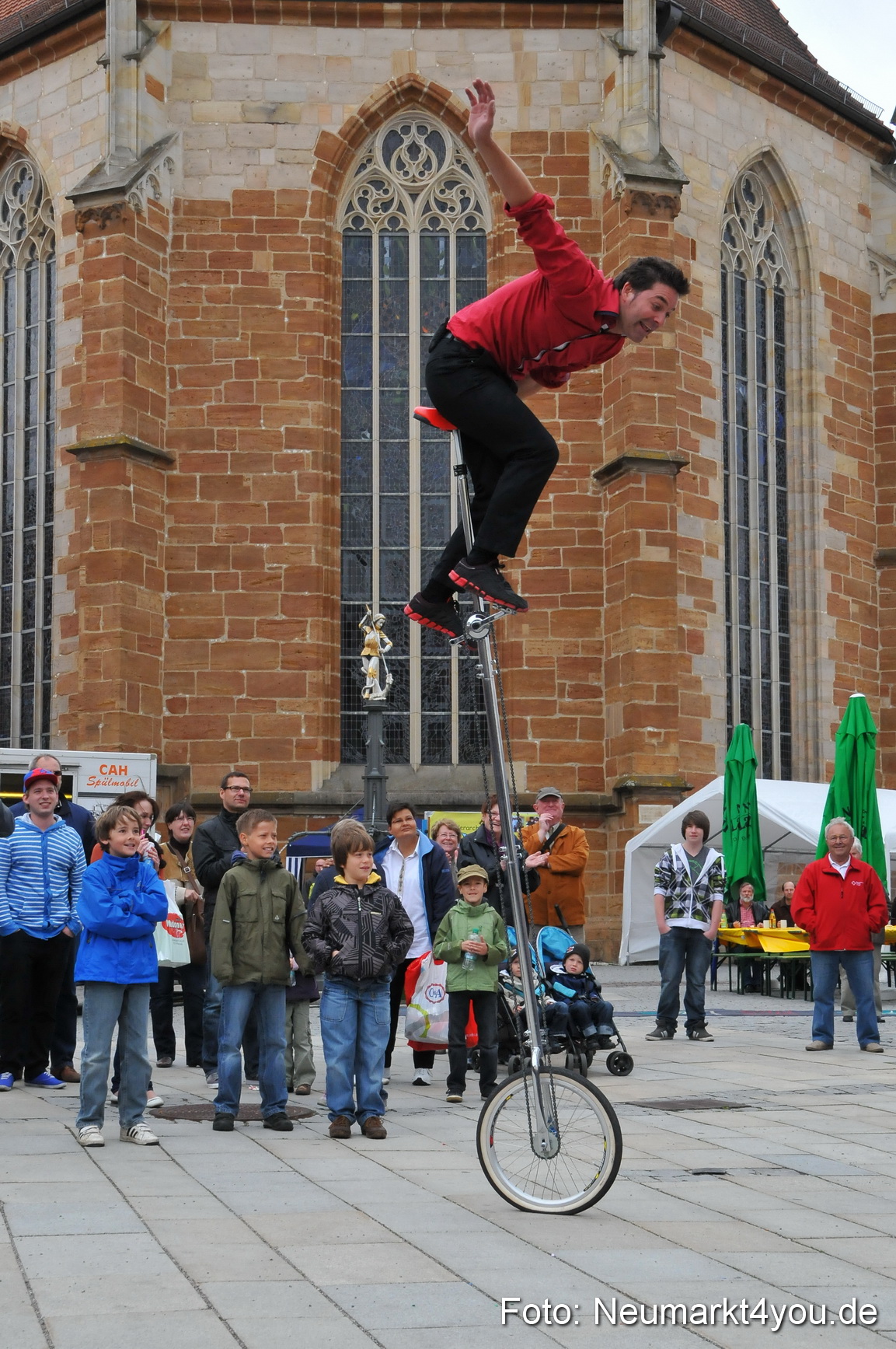 Nacht der Sinne 120512 0122