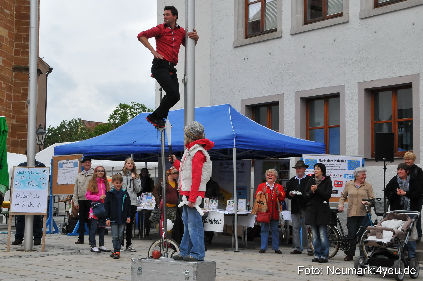 Nacht der Sinne 120512 0123