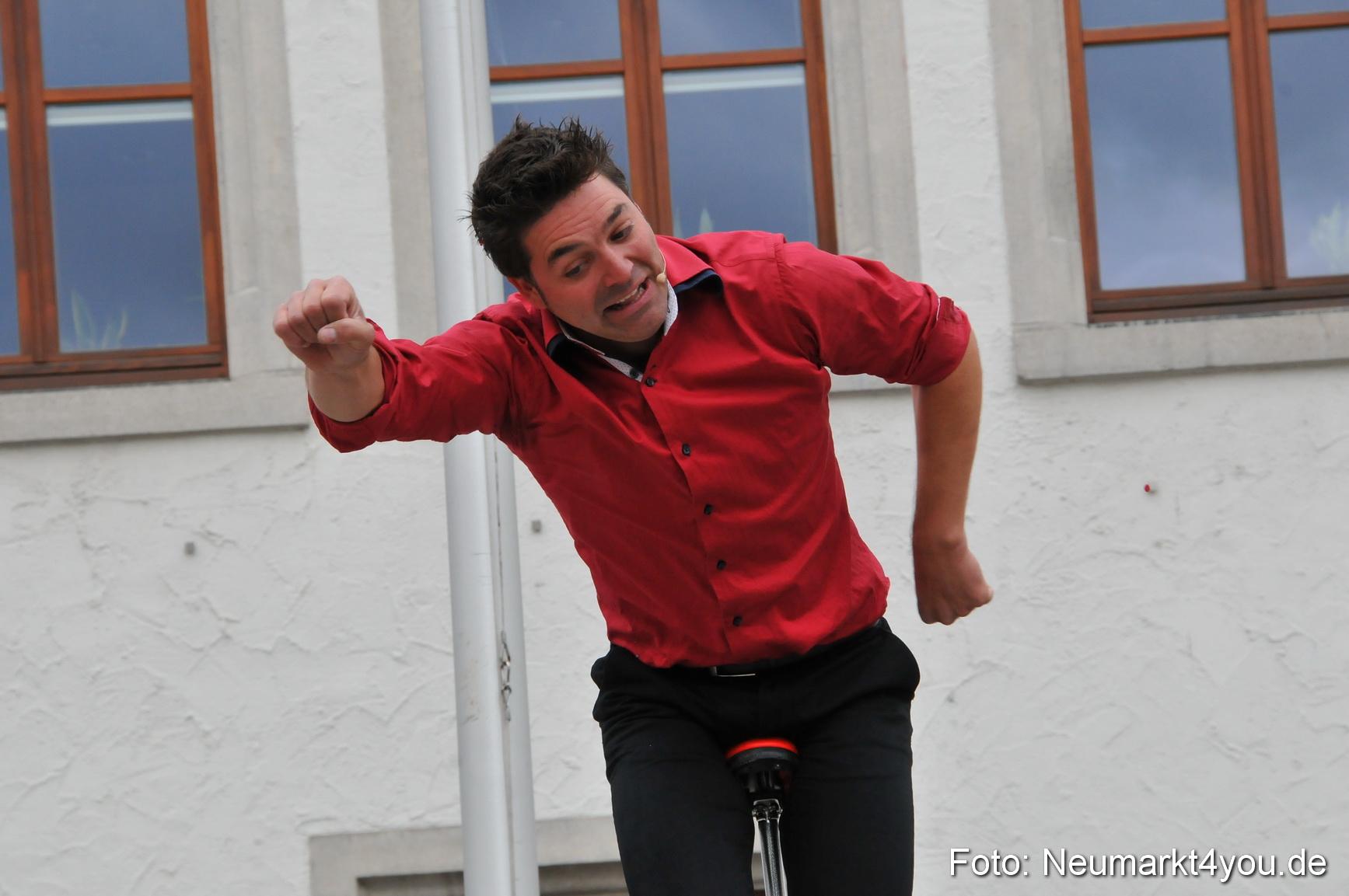 Nacht der Sinne 120512 0124