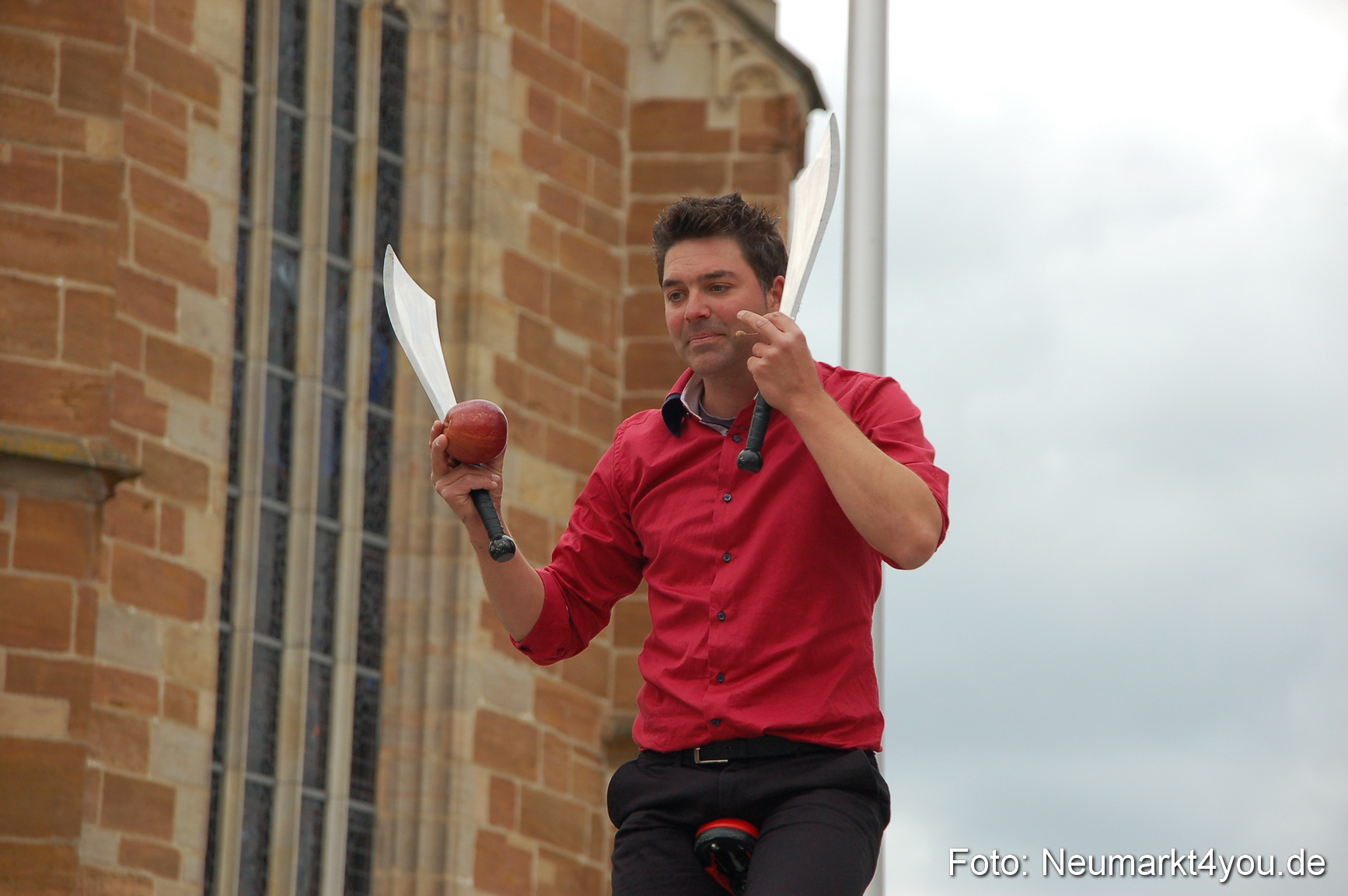 Nacht der Sinne 120512 0125