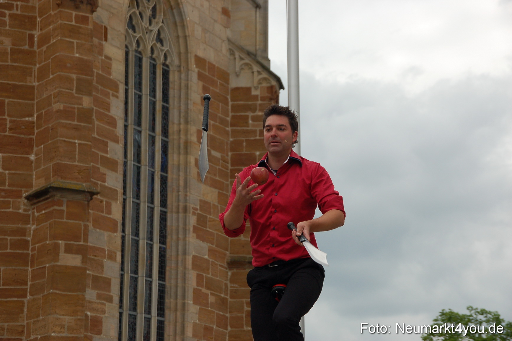 Nacht der Sinne 120512 0126